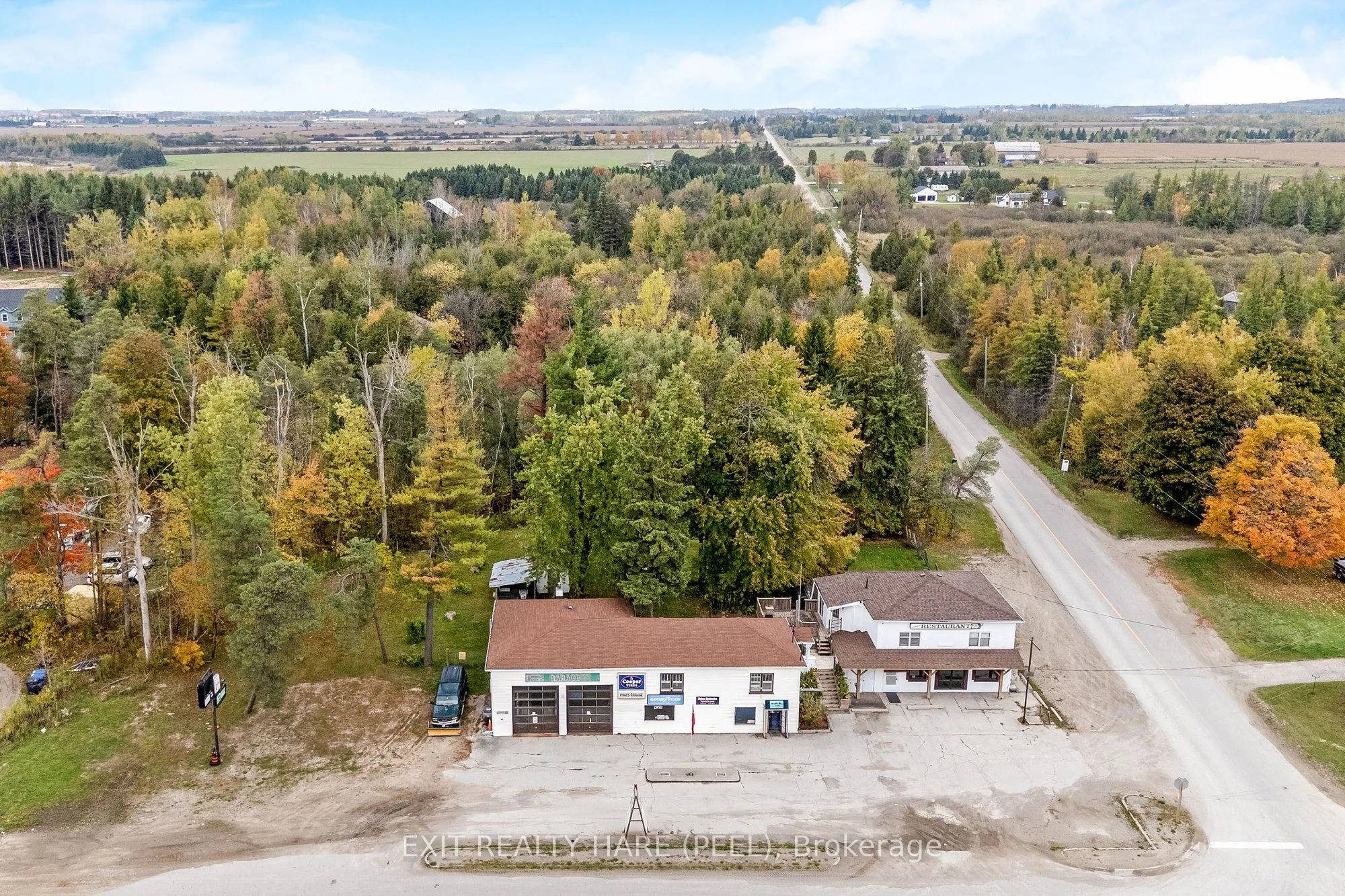 204369 Dufferin 109 Road