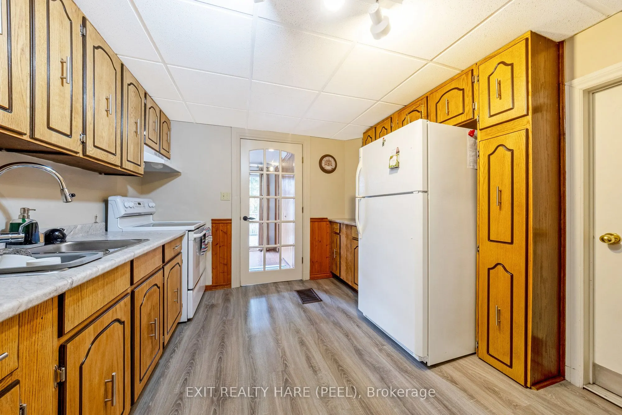 204369 Dufferin 109 Road