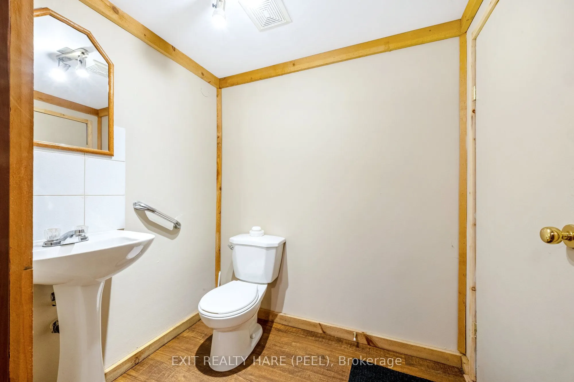 204369 Dufferin 109 Road