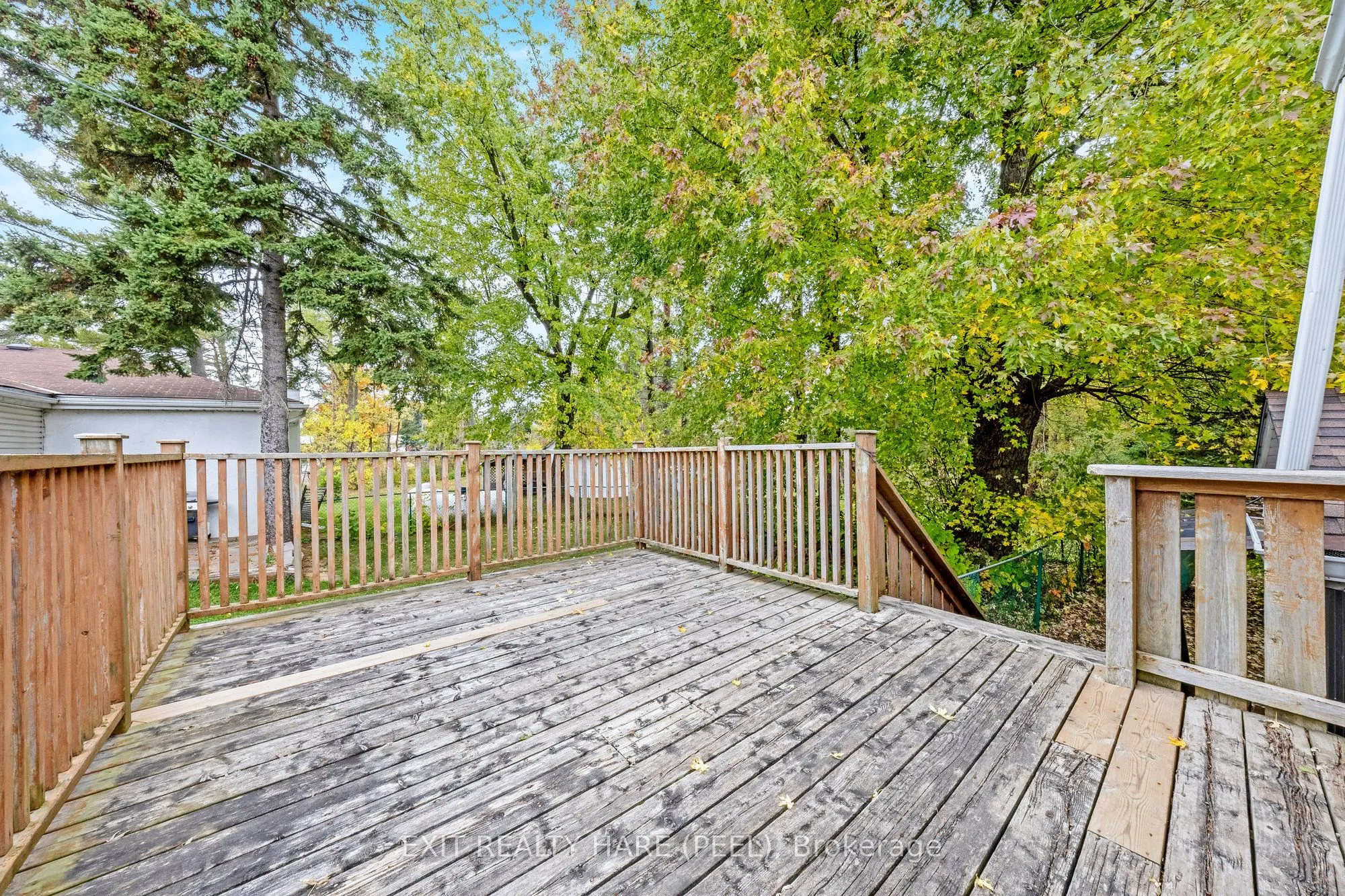 204369 Dufferin 109 Road