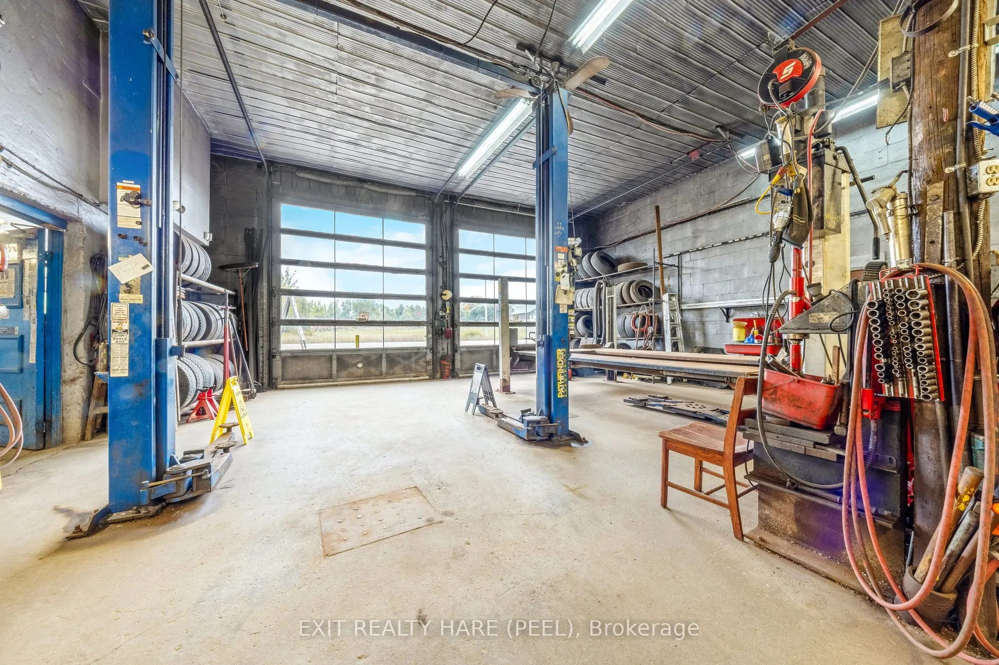 204369 Dufferin 109 Road