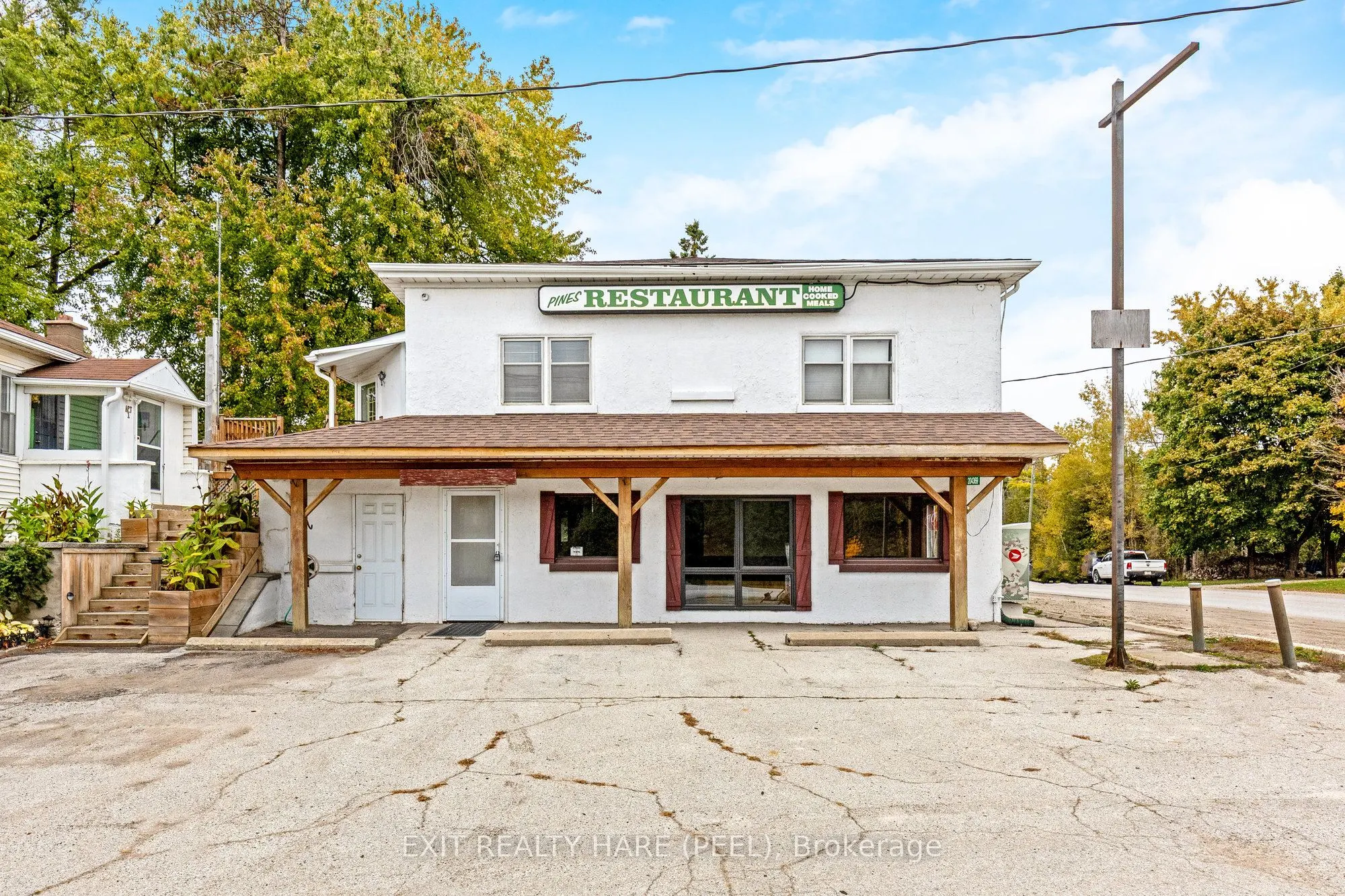 204369 Dufferin 109 Road