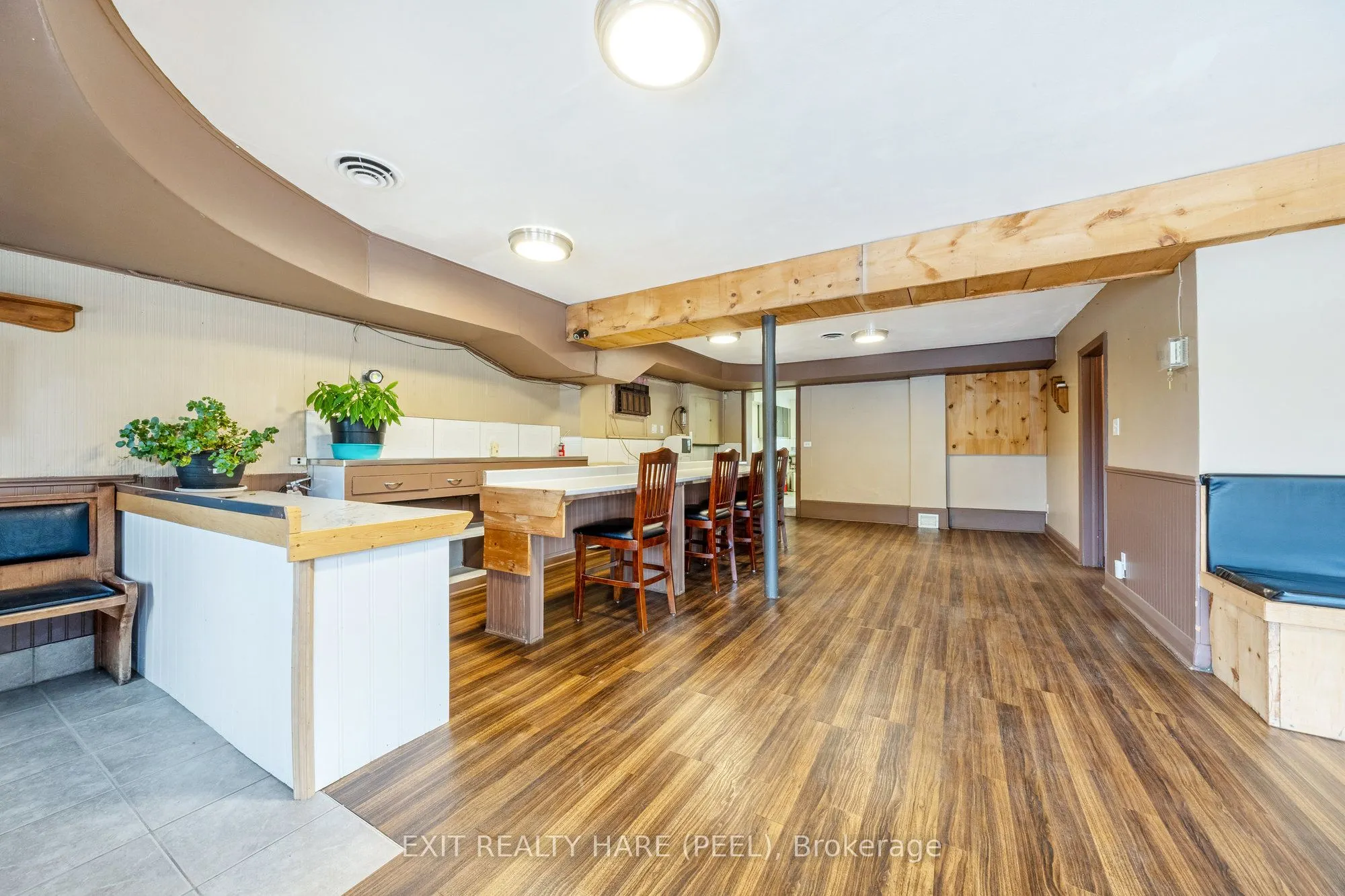 204369 Dufferin 109 Road