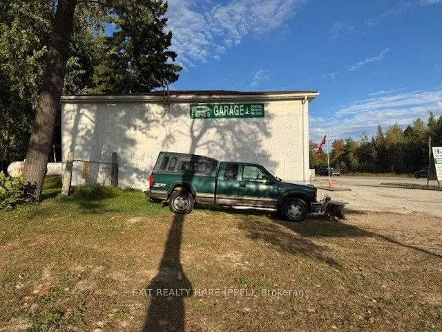 204369 Dufferin 109 Road