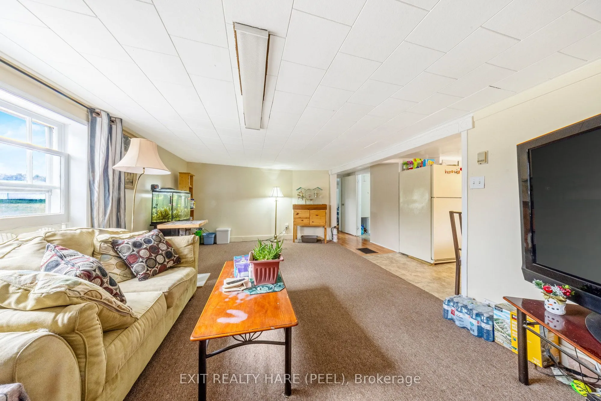 204369 Dufferin 109 Road