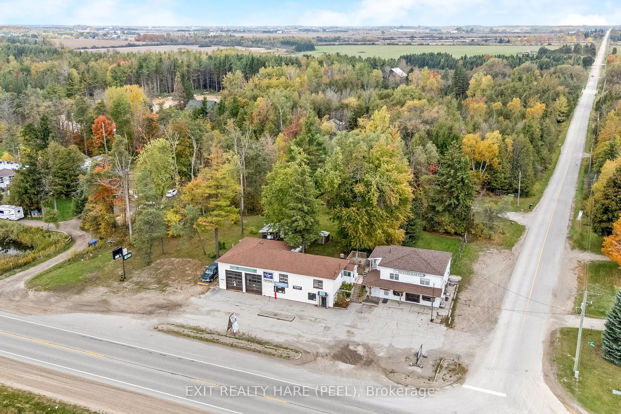 204369 Dufferin 109 Road