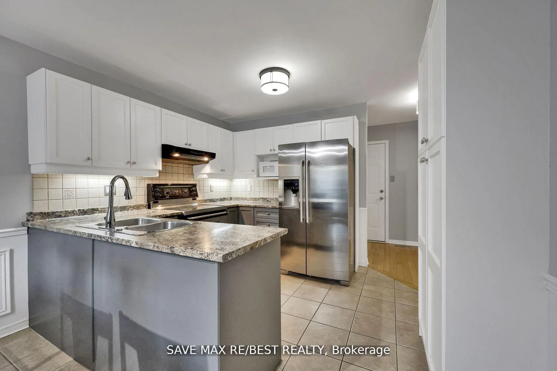 1143 BLACKMAPLE Drive