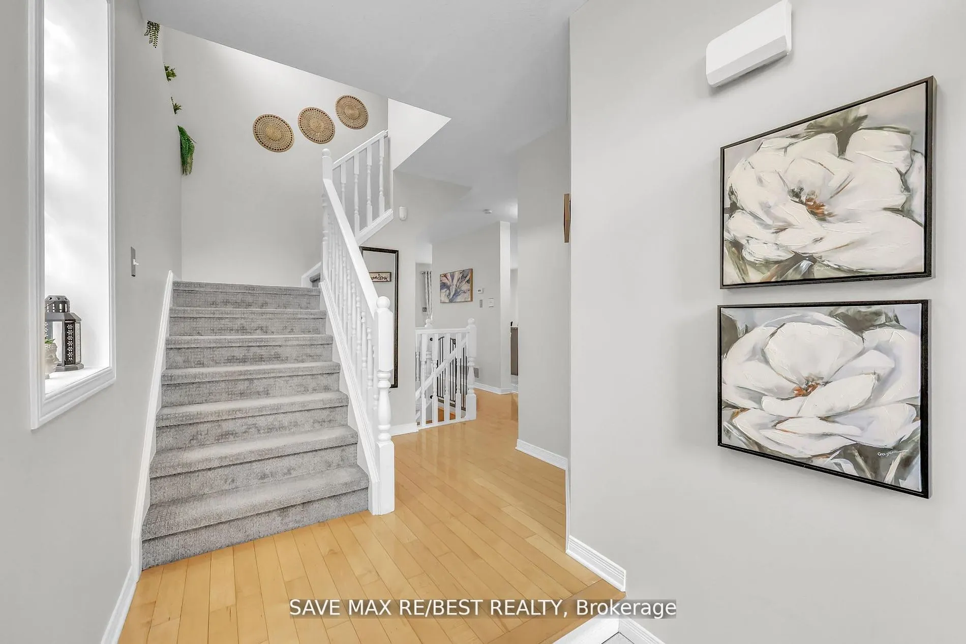 1143 BLACKMAPLE Drive