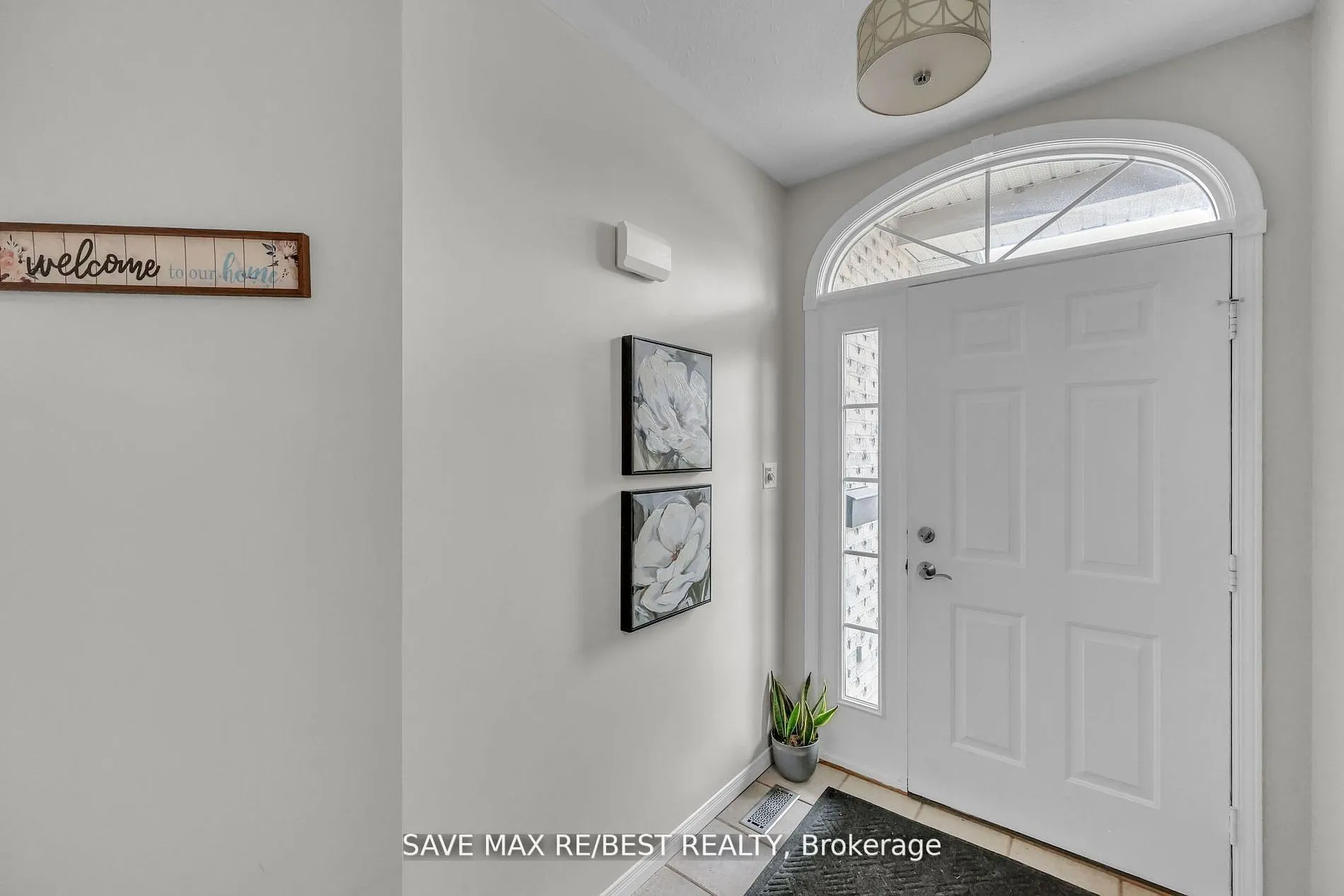 1143 BLACKMAPLE Drive