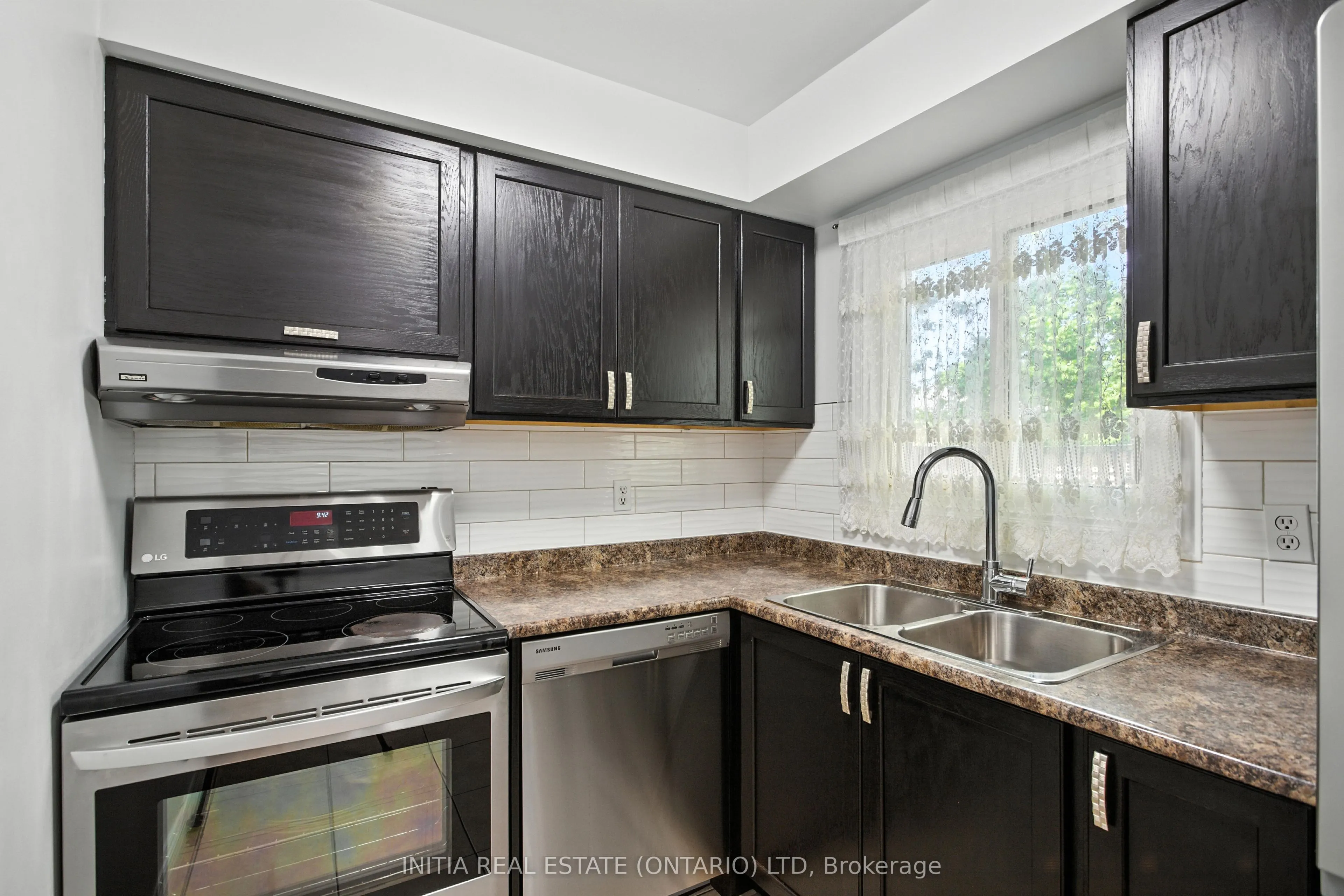 1725 Ernest Avenue, #58