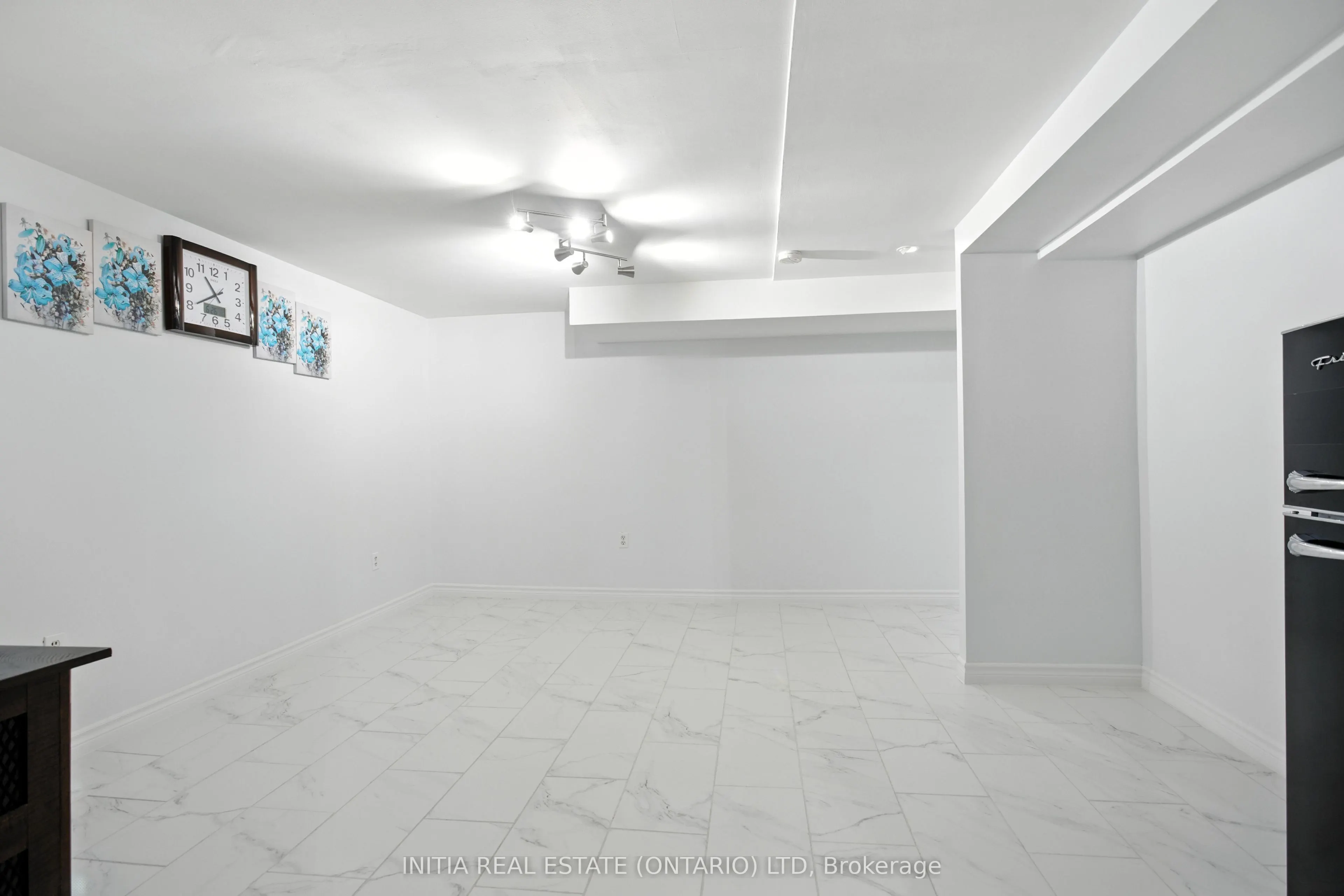 1725 Ernest Avenue, #58