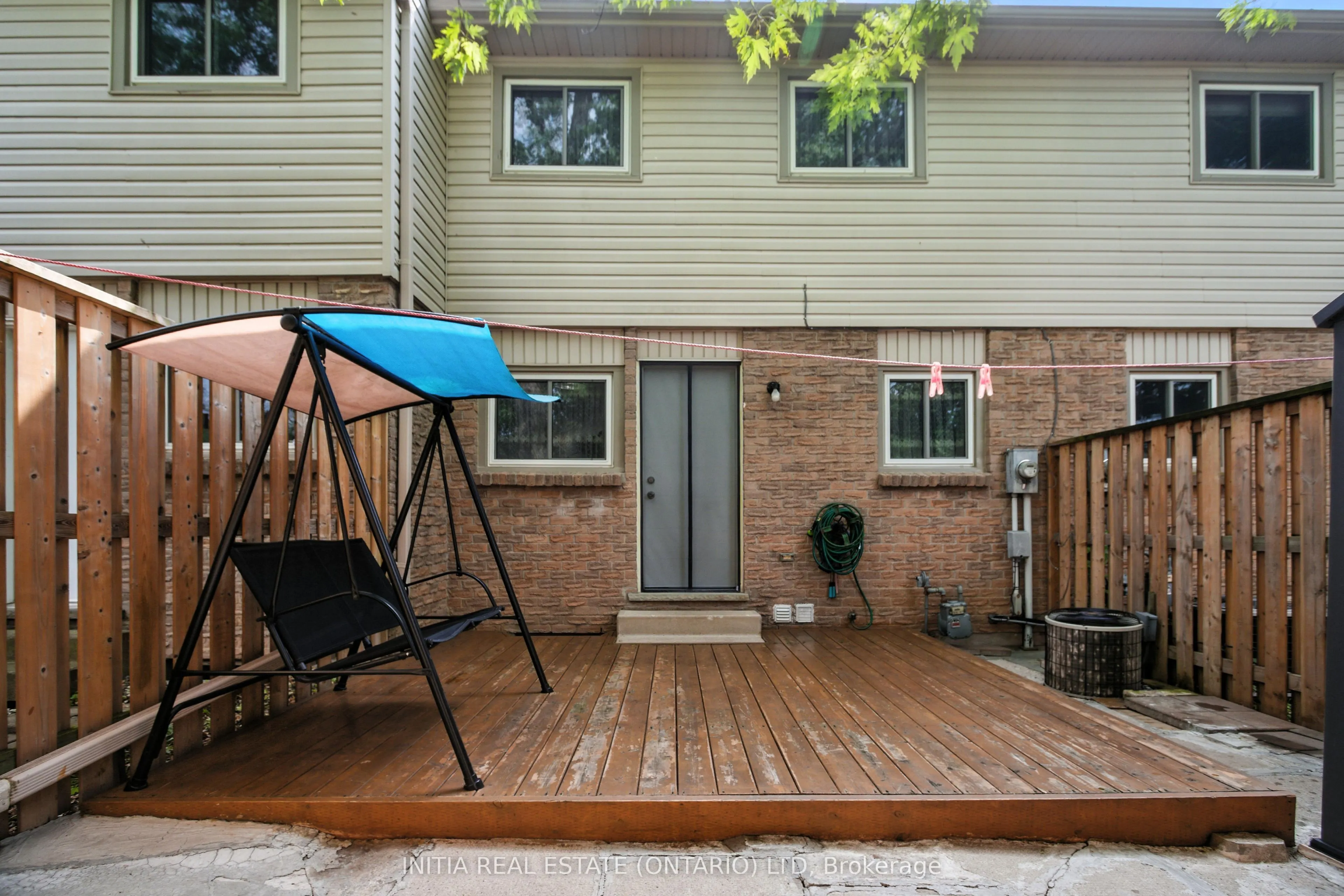 1725 Ernest Avenue, #58