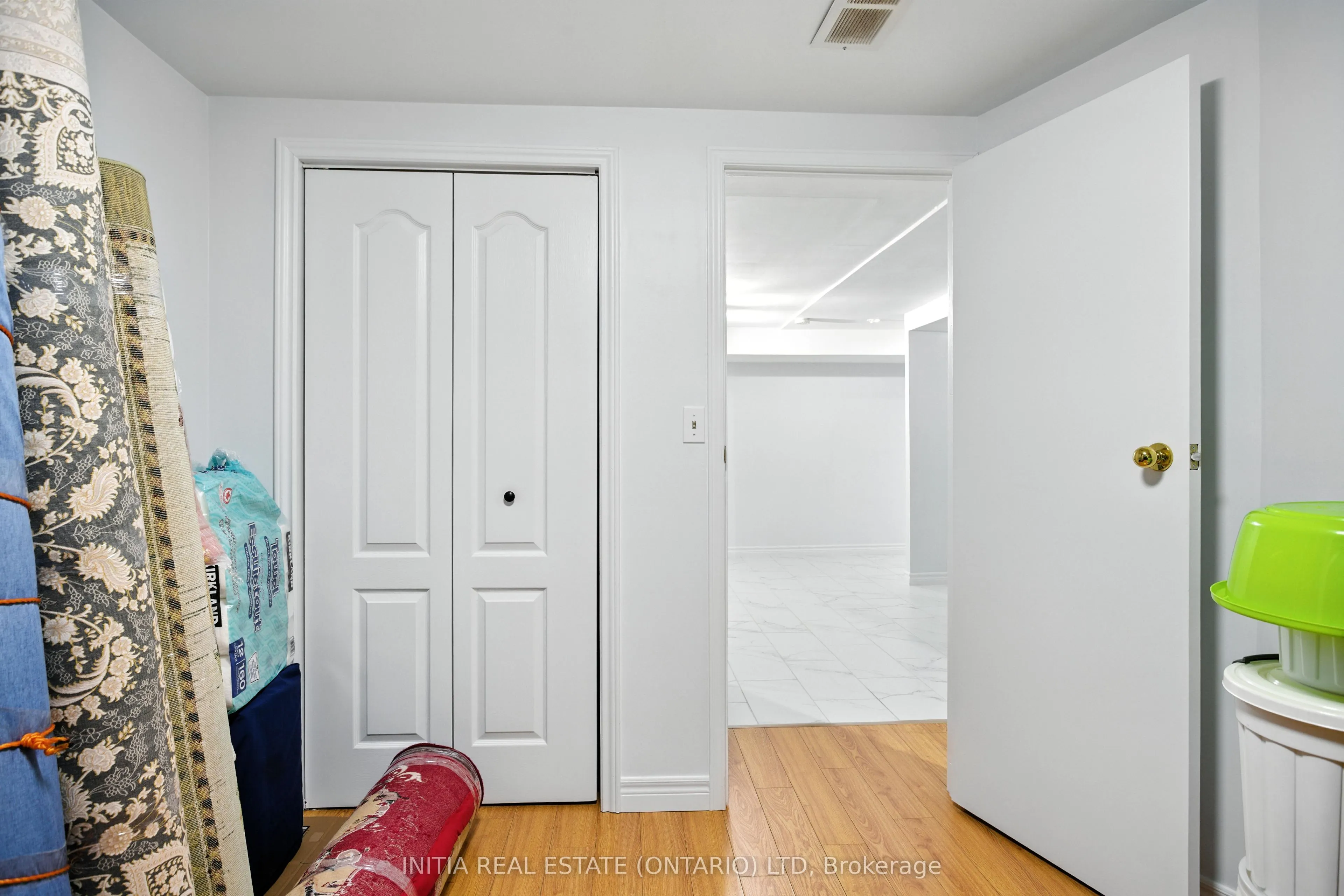 1725 Ernest Avenue, #58