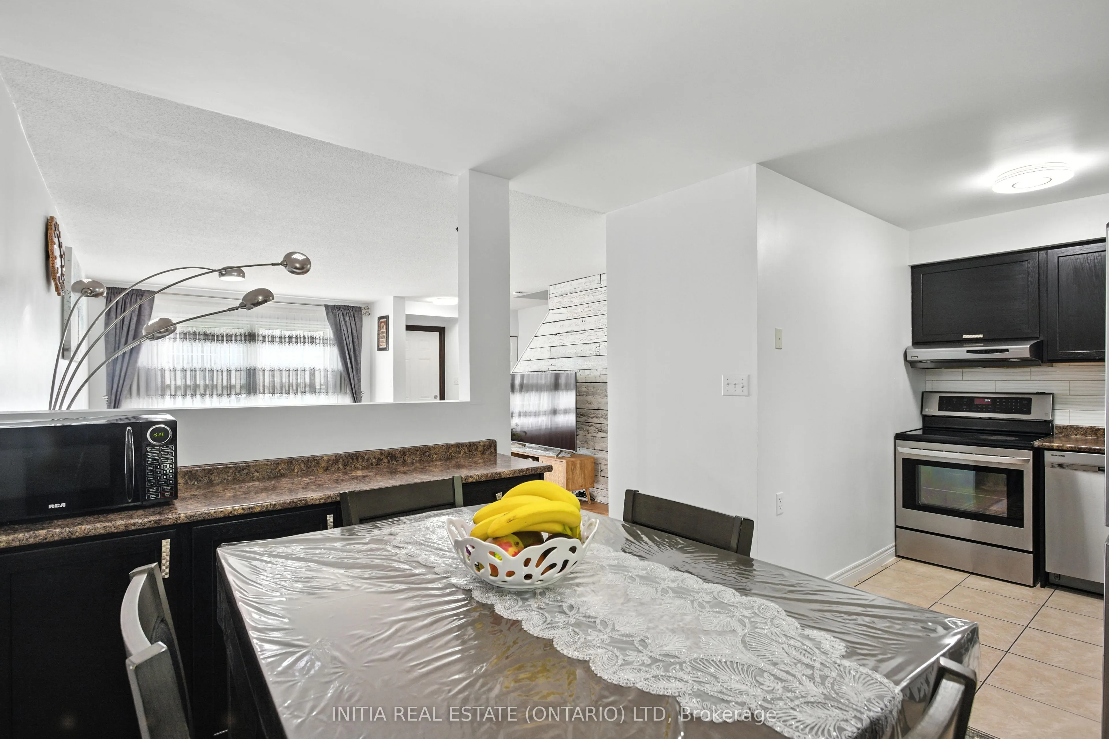 1725 Ernest Avenue, #58