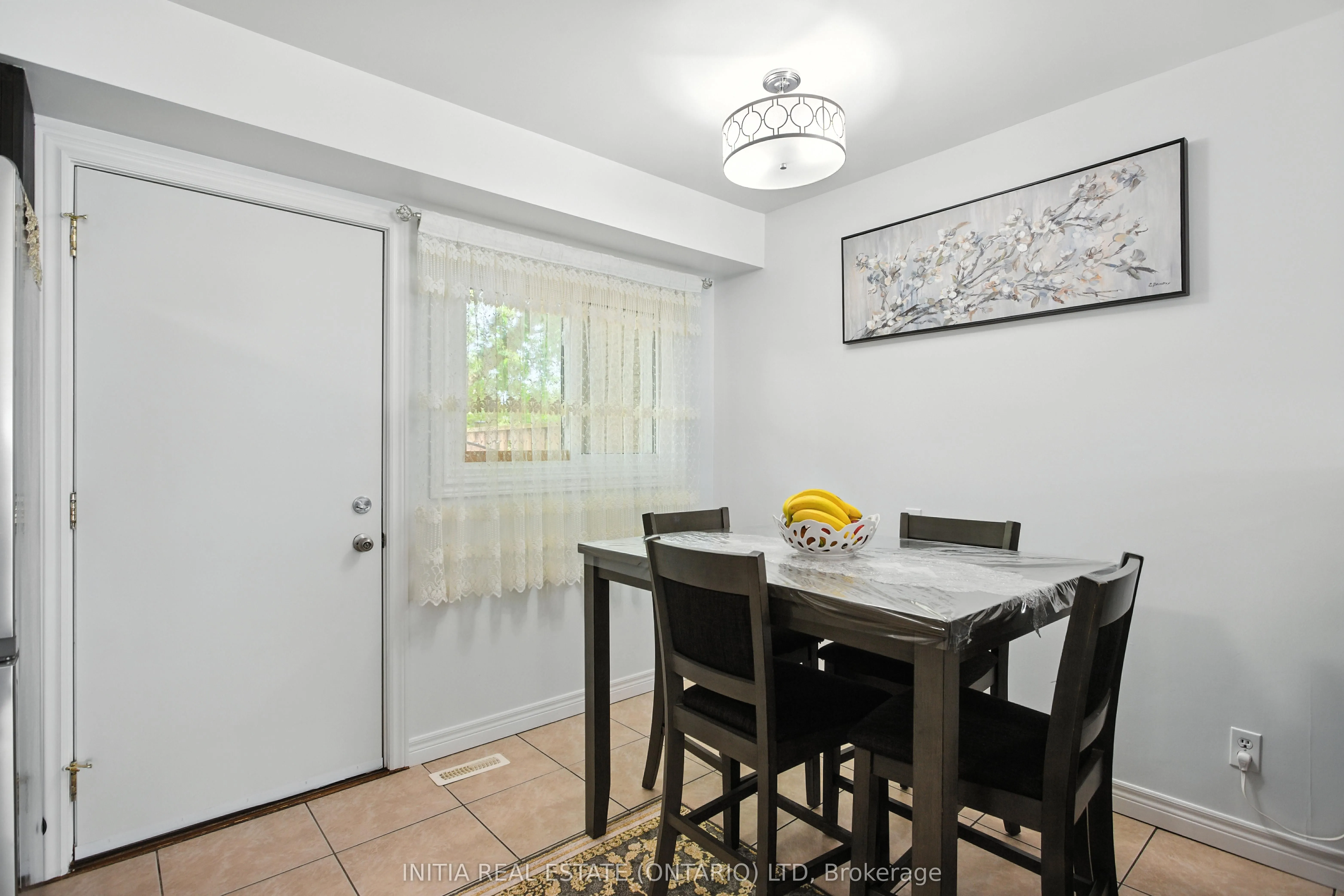 1725 Ernest Avenue, #58