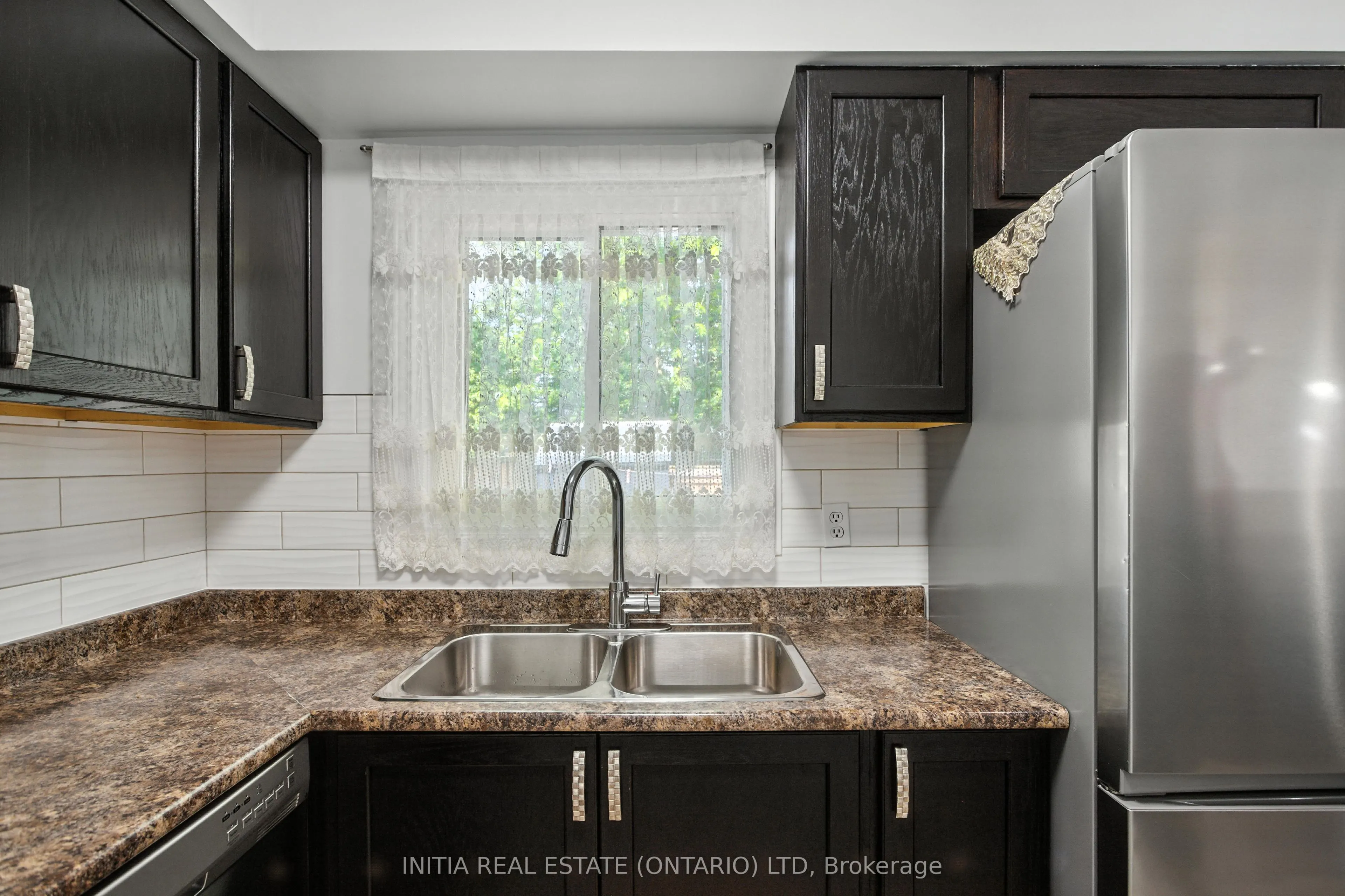 1725 Ernest Avenue, #58