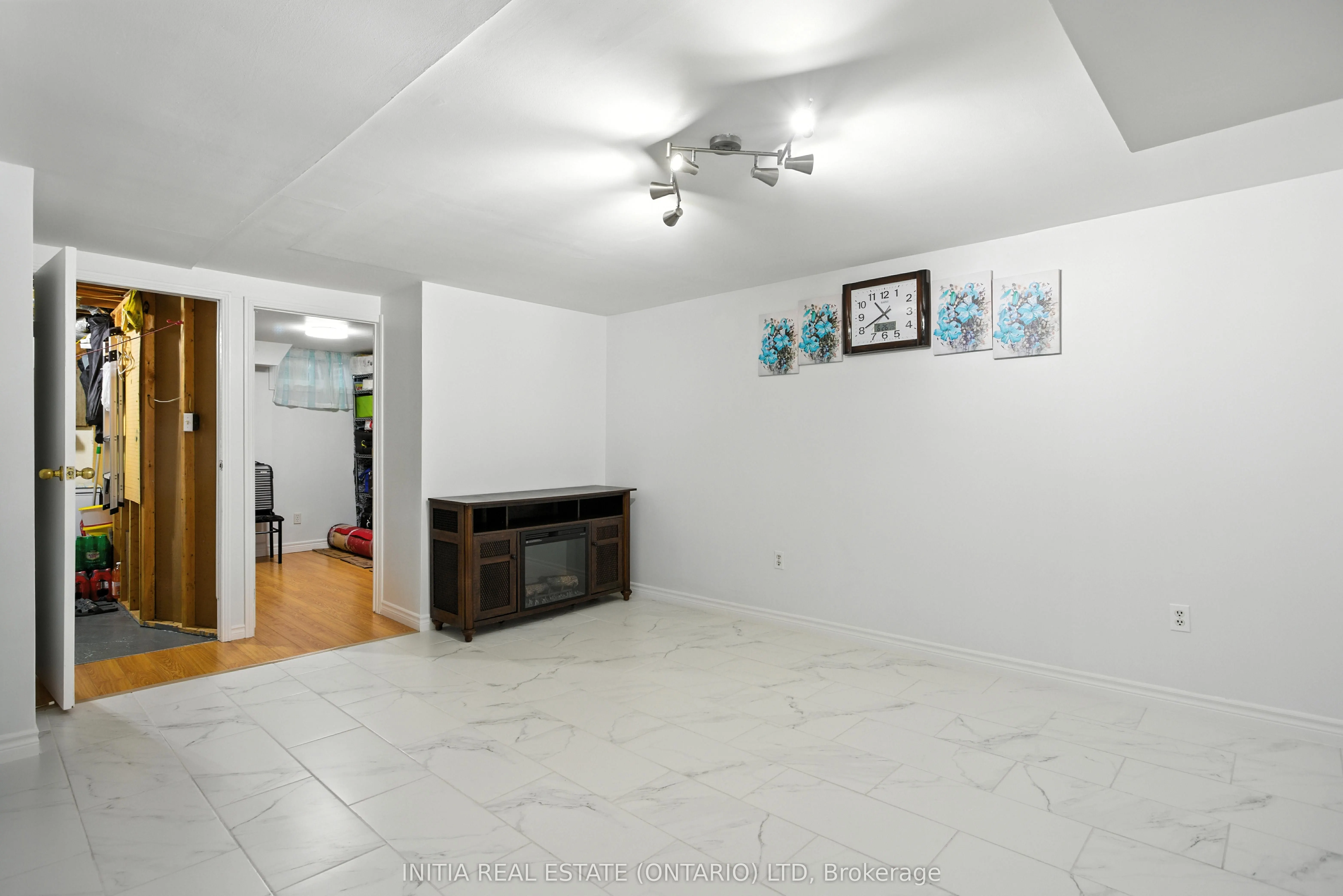 1725 Ernest Avenue, #58