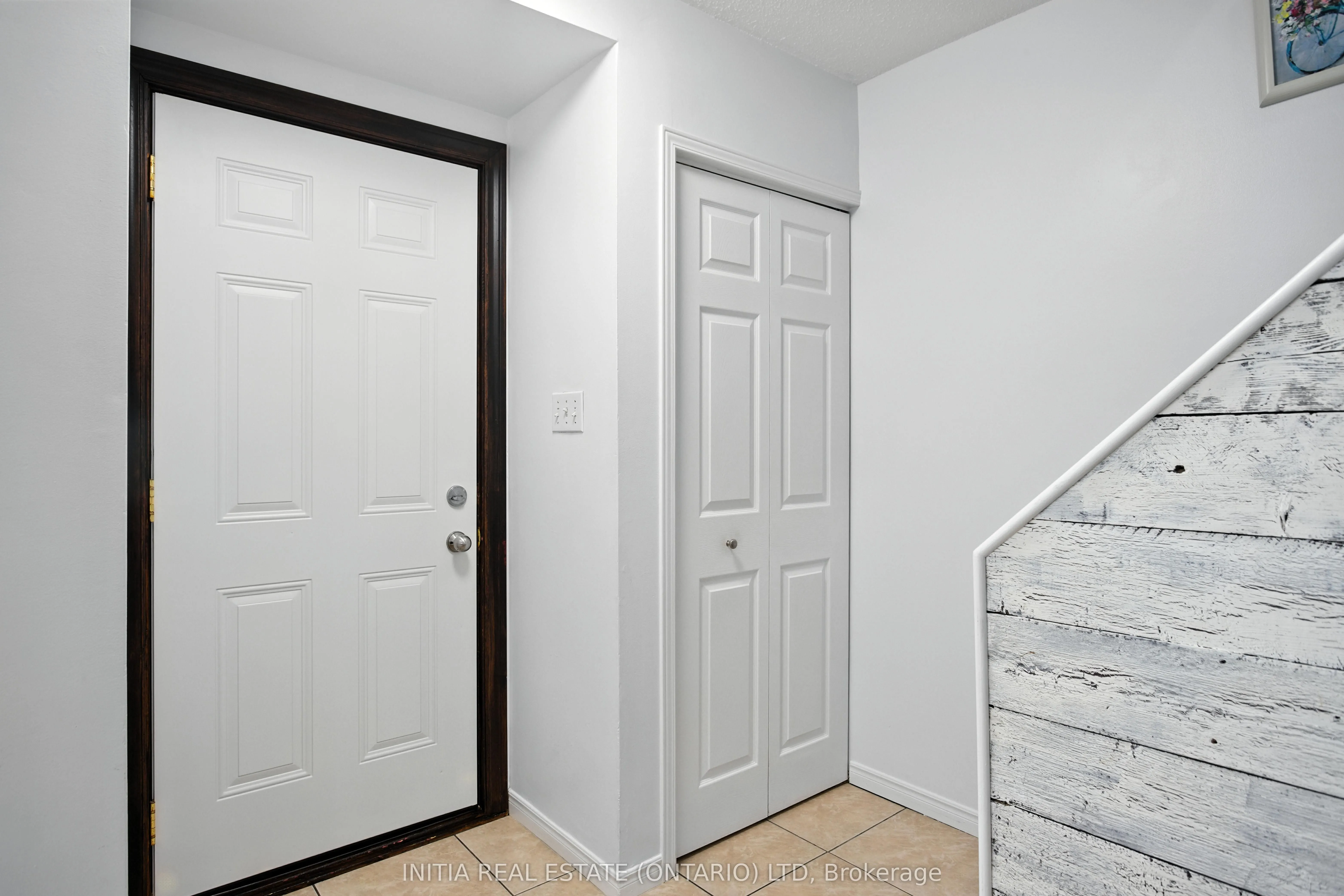 1725 Ernest Avenue, #58