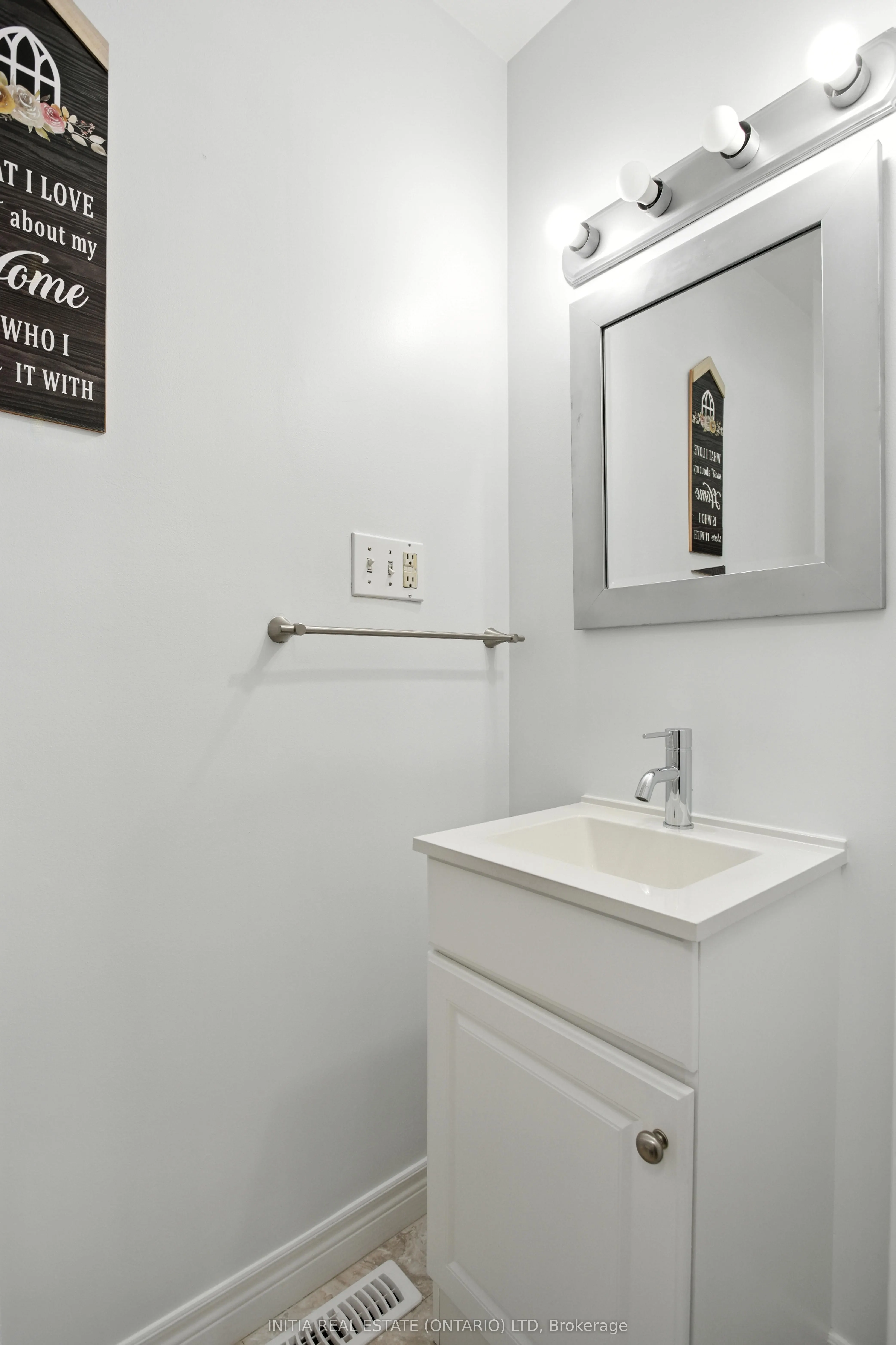 1725 Ernest Avenue, #58