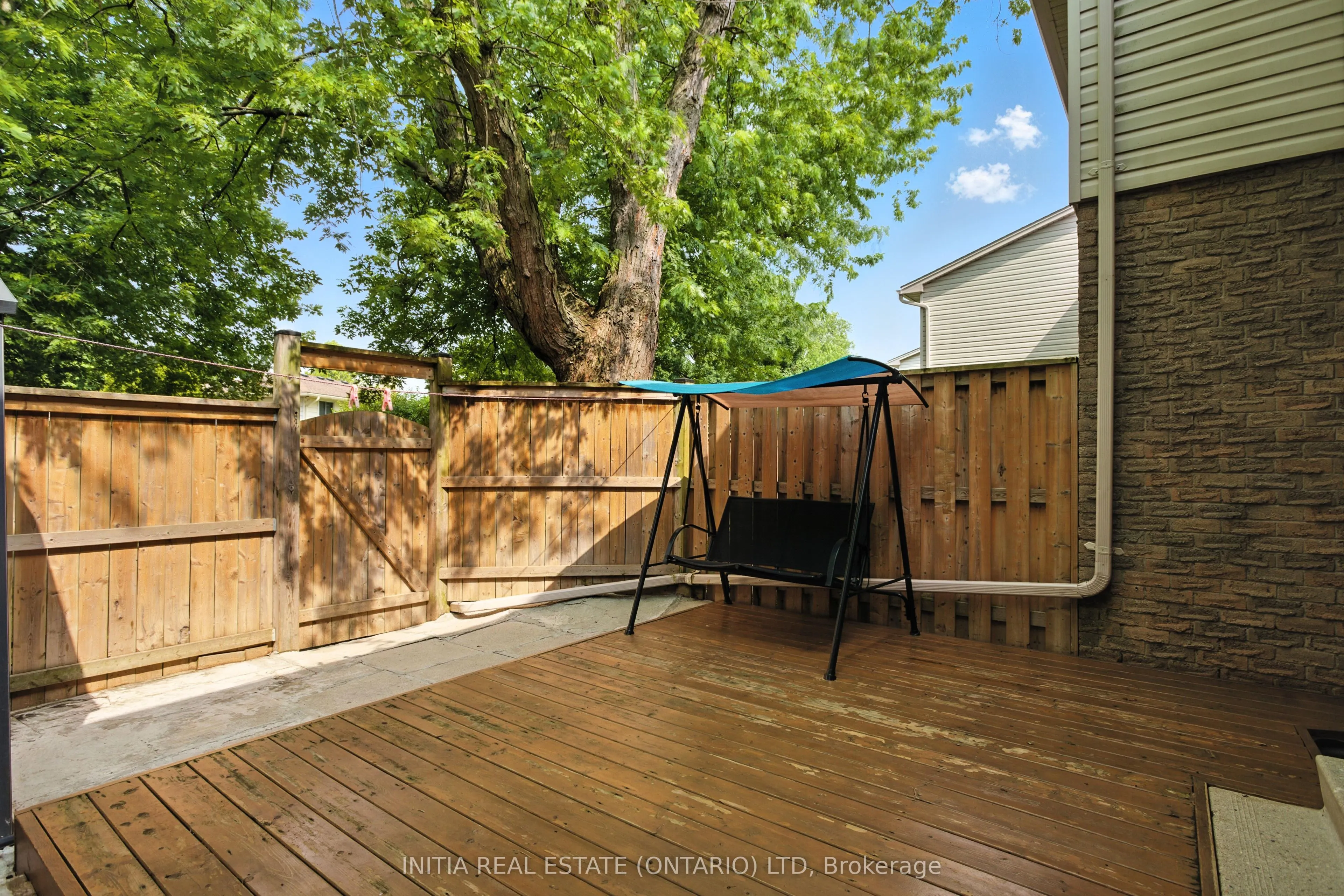 1725 Ernest Avenue, #58