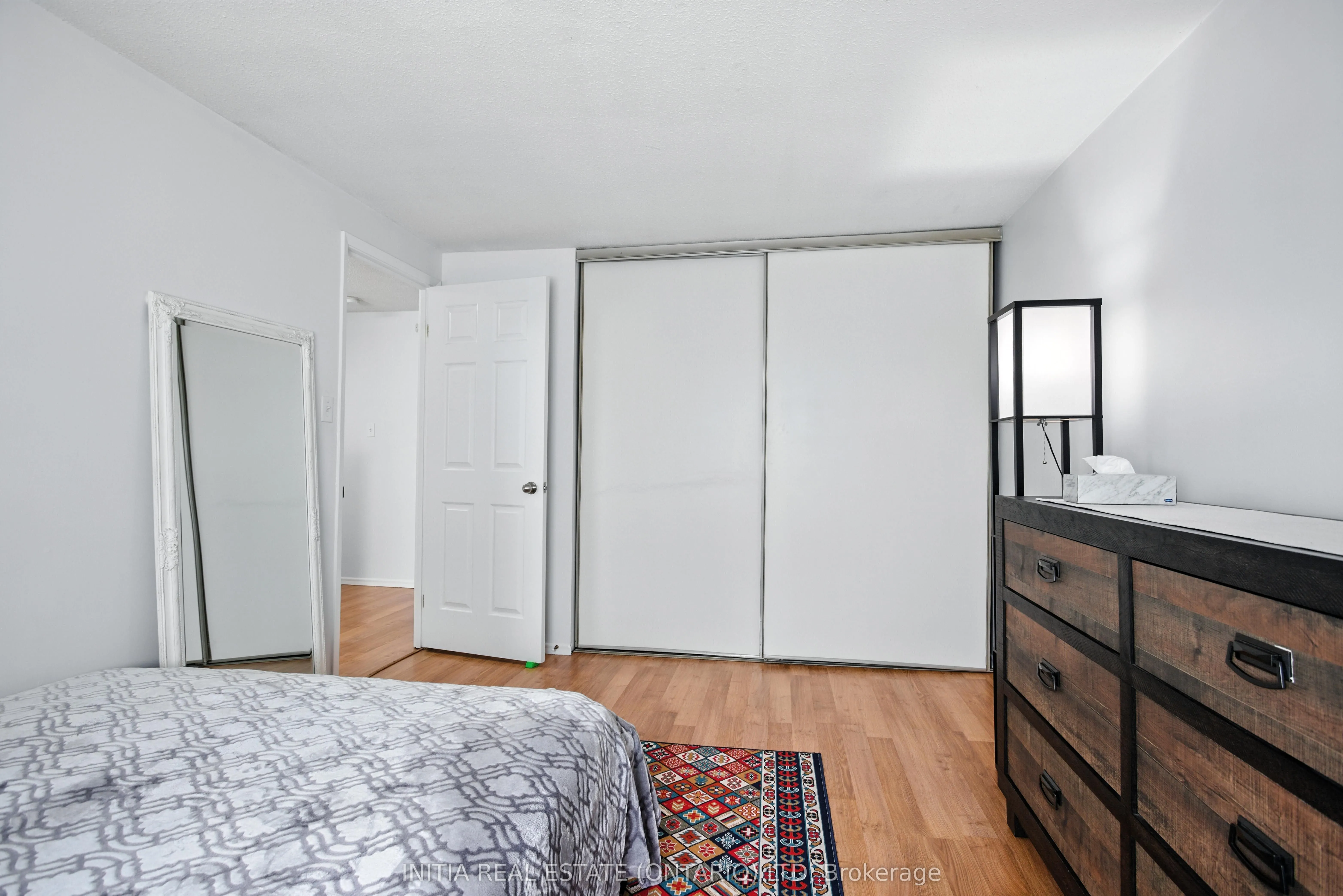 1725 Ernest Avenue, #58