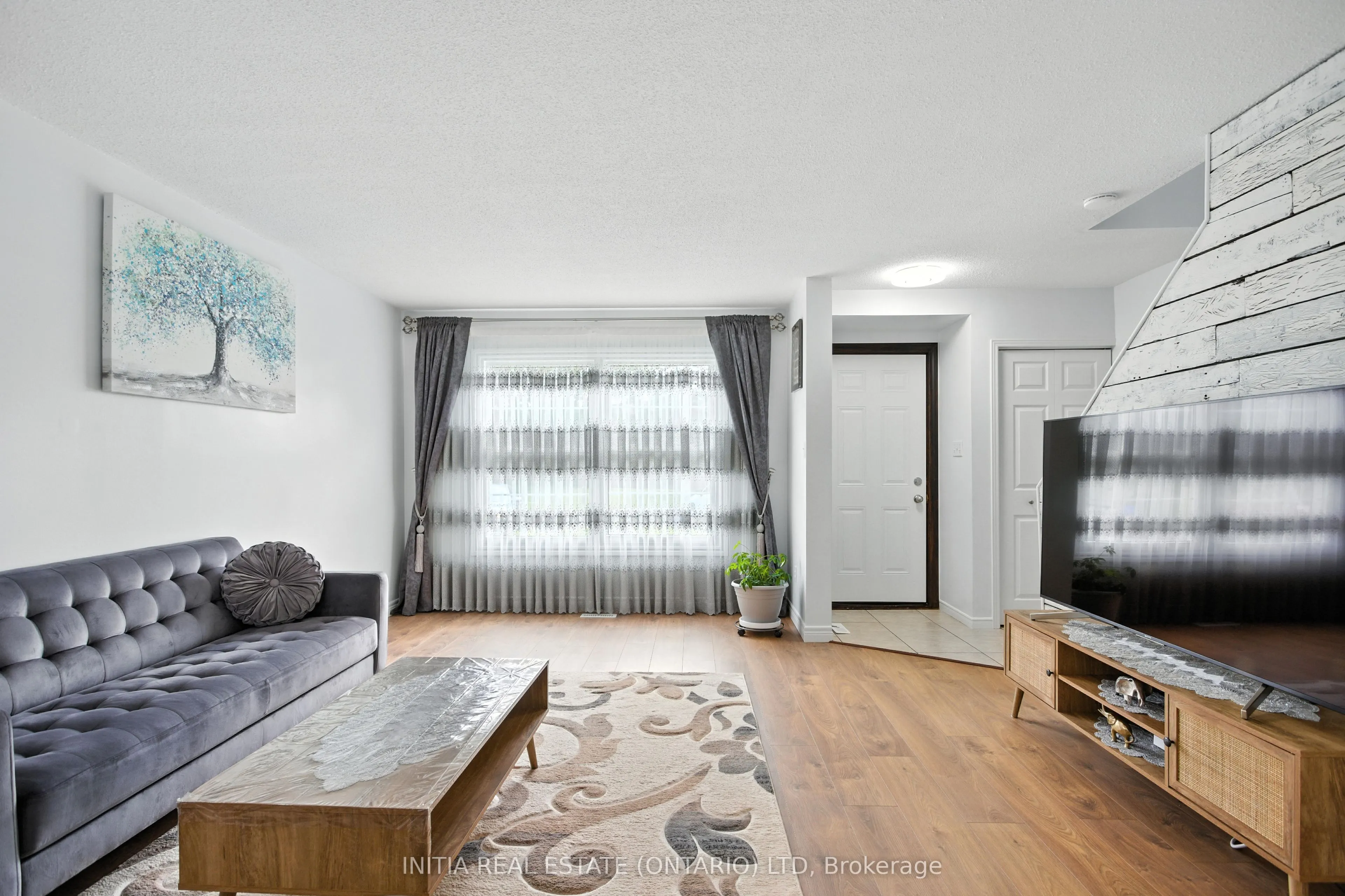 1725 Ernest Avenue, #58