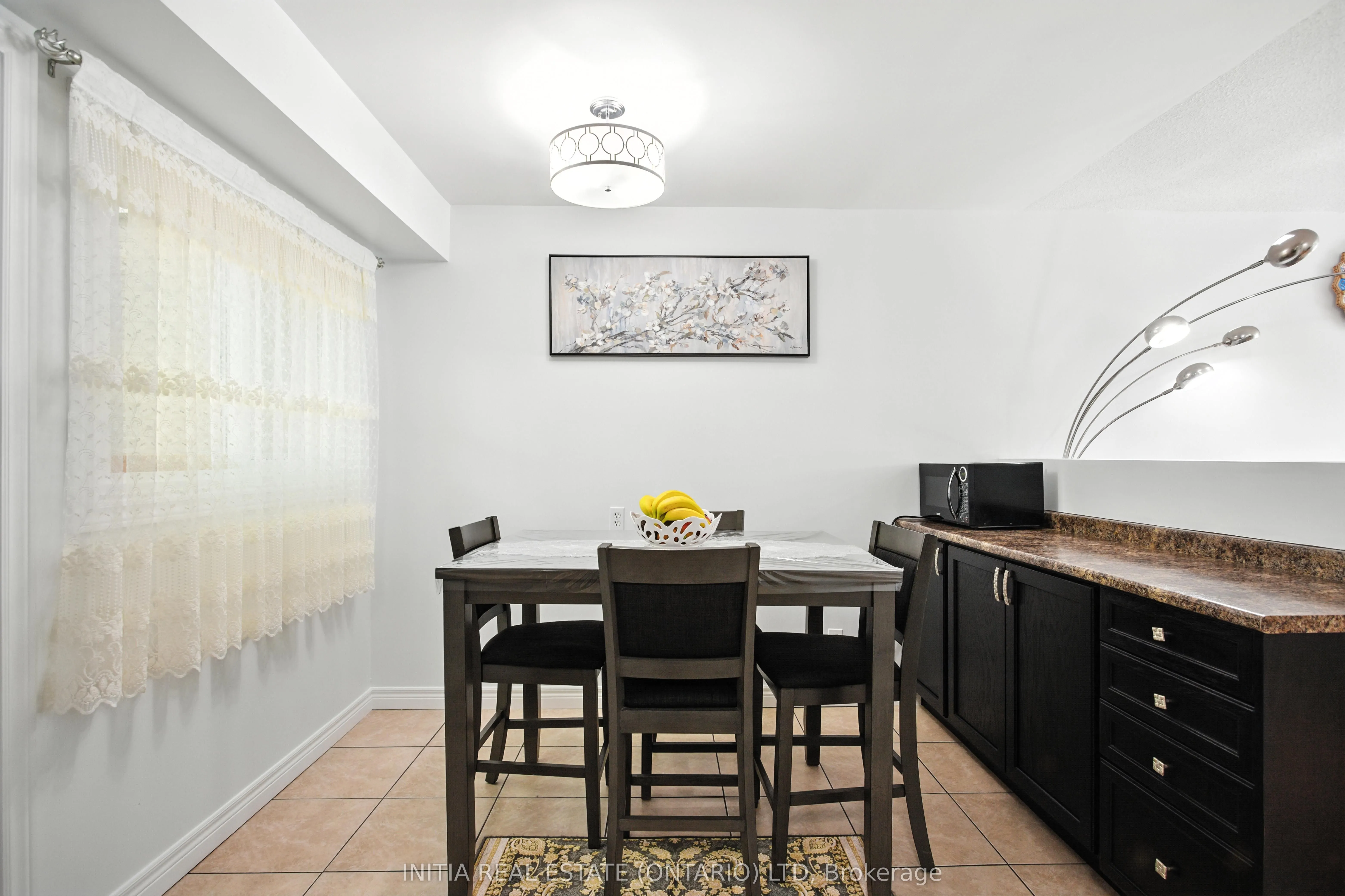 1725 Ernest Avenue, #58