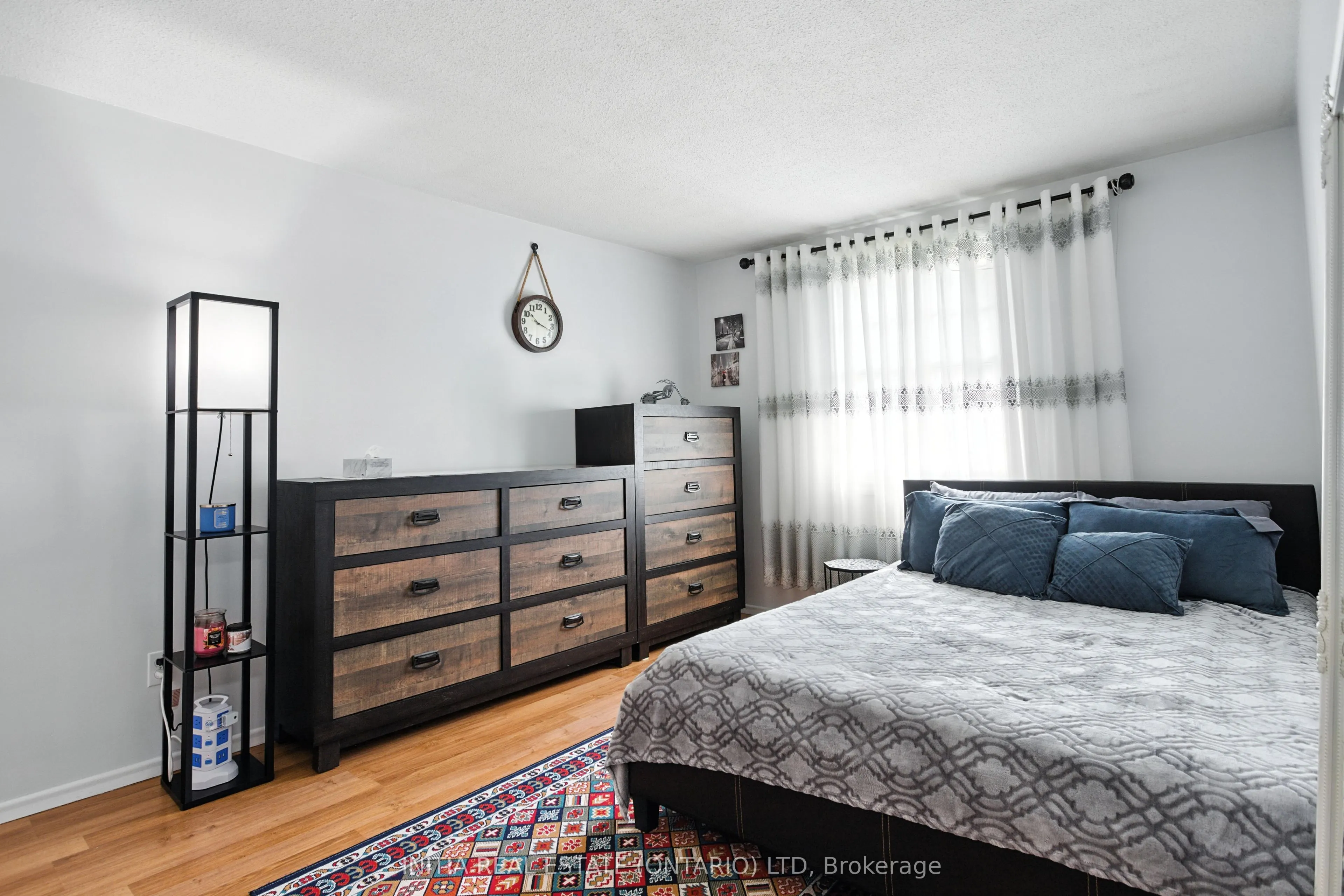 1725 Ernest Avenue, #58
