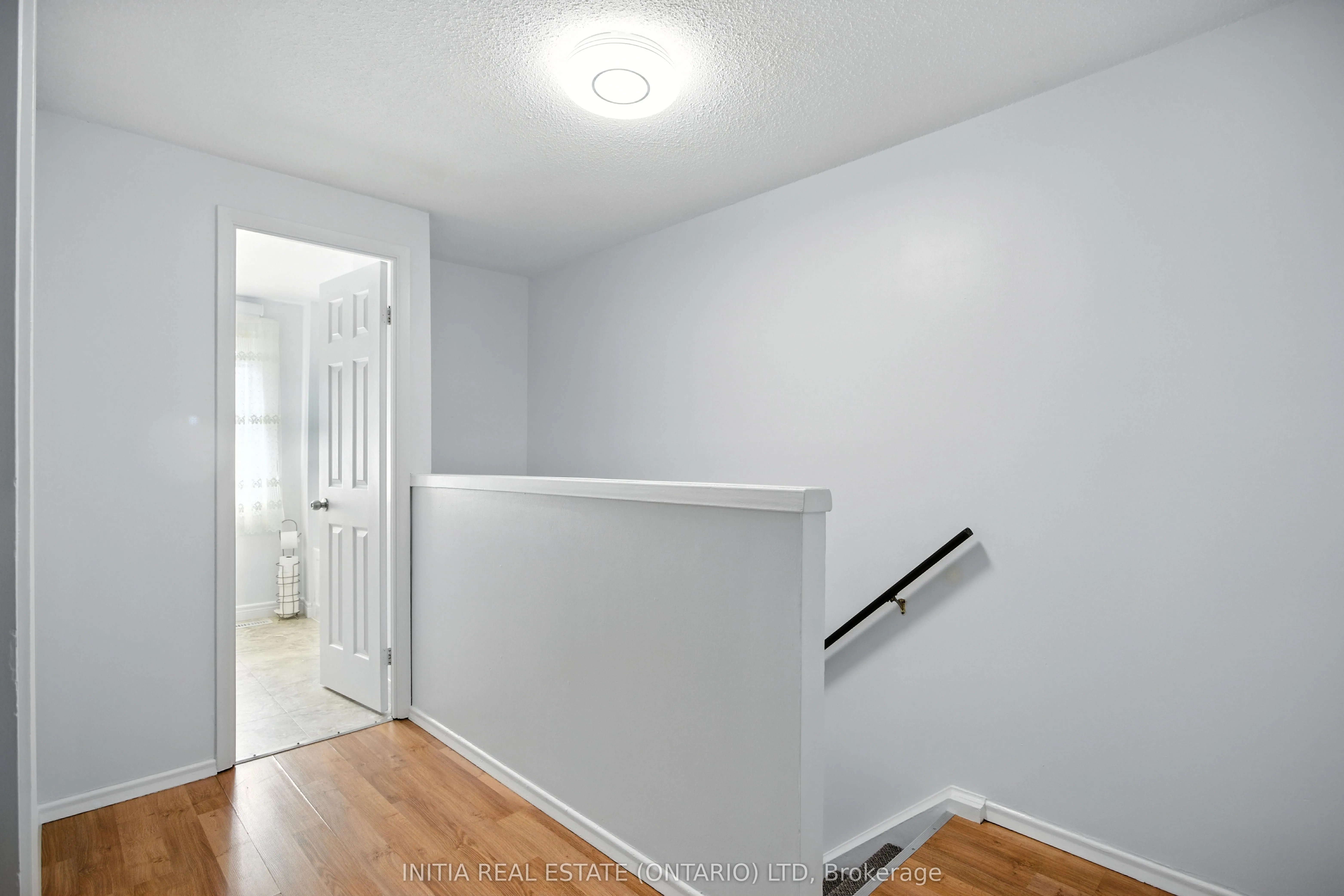 1725 Ernest Avenue, #58