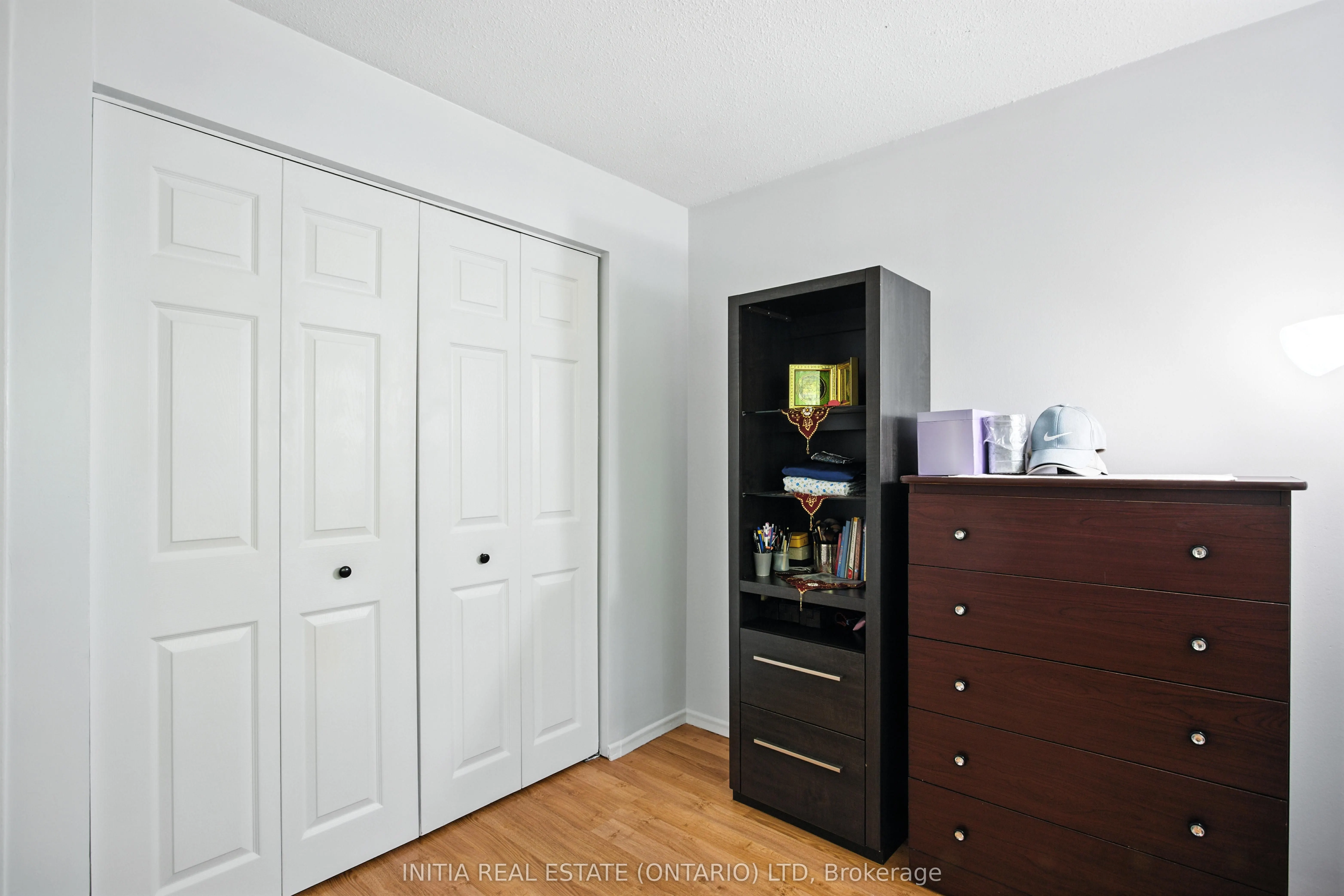 1725 Ernest Avenue, #58