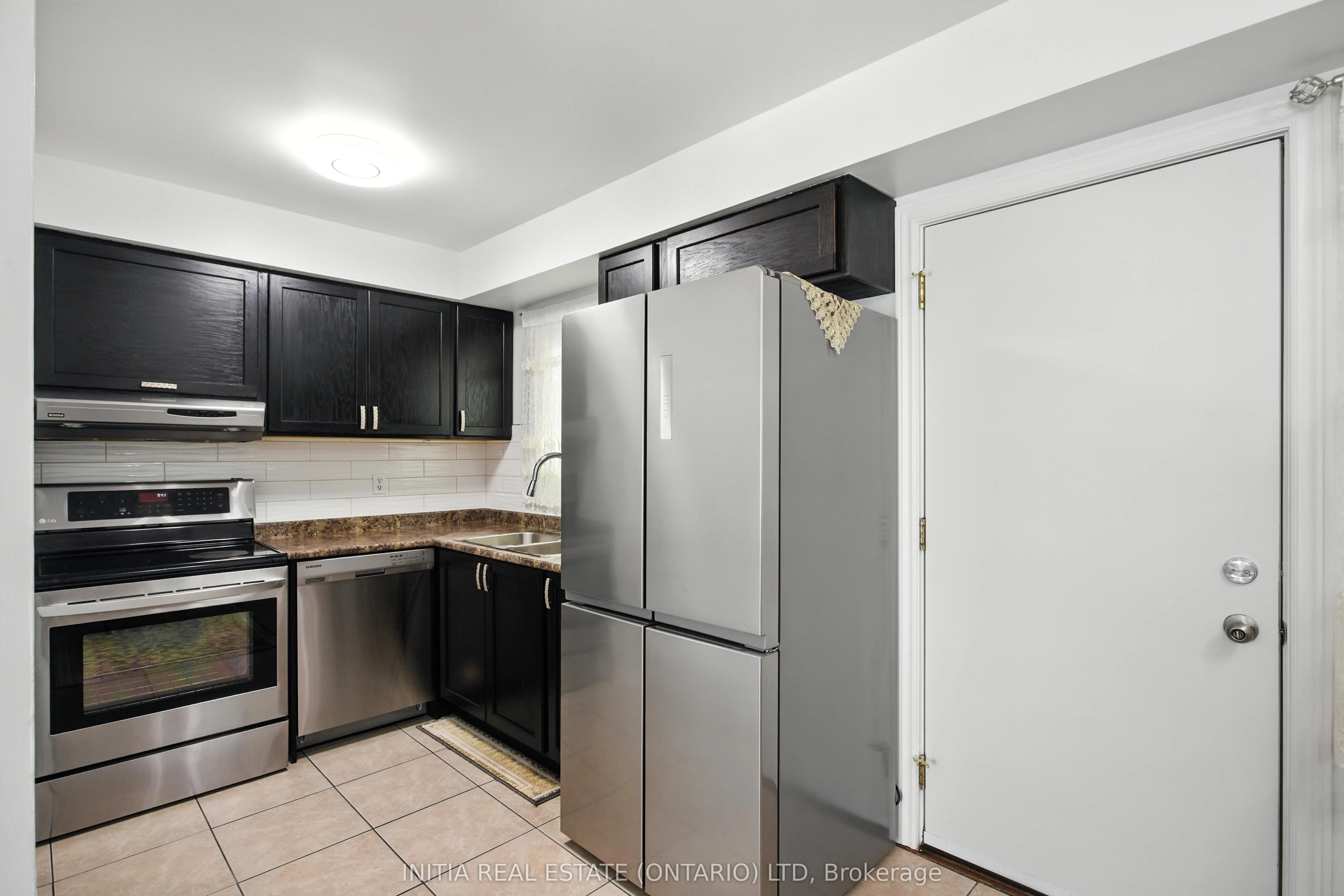 1725 Ernest Avenue, #58