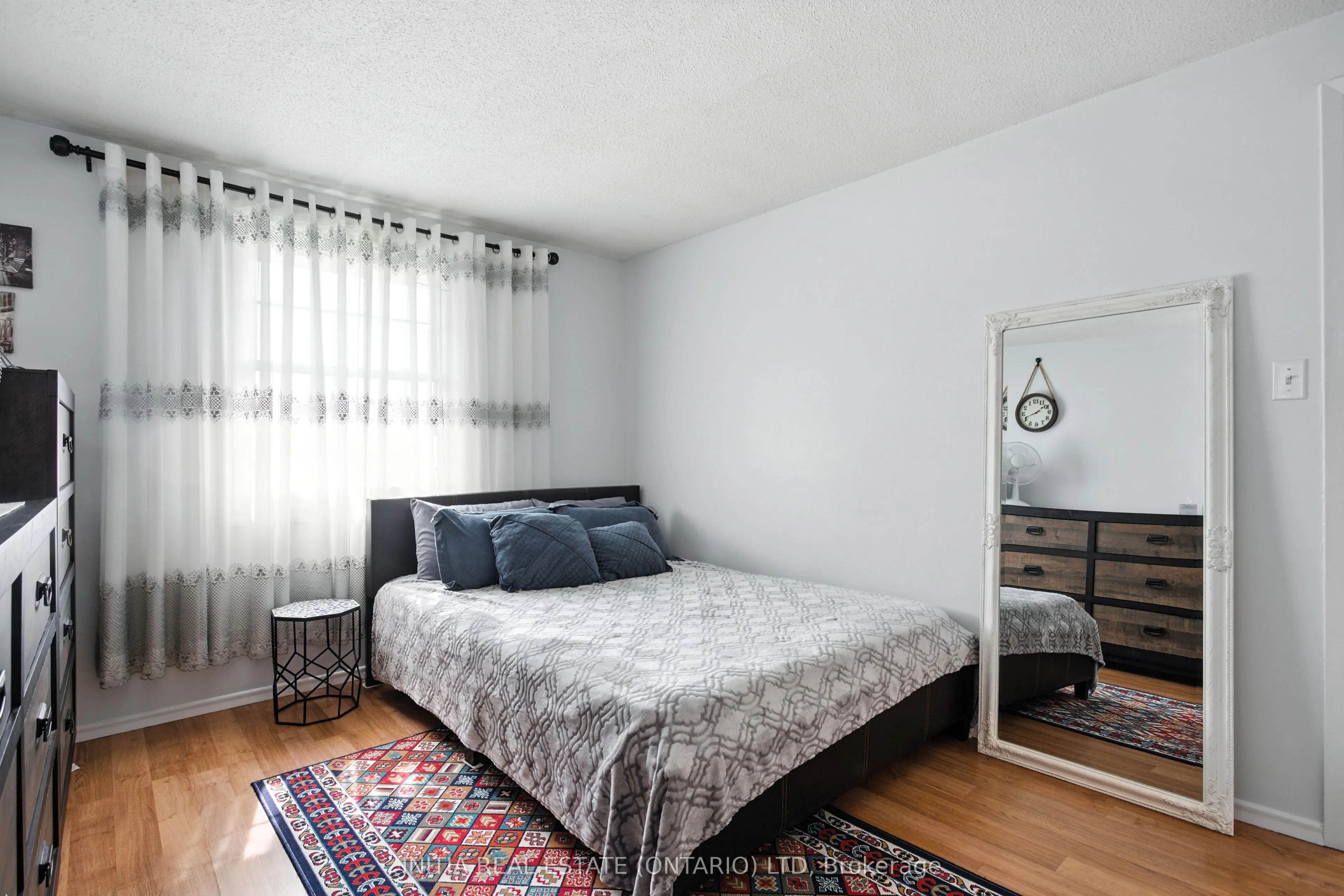 1725 Ernest Avenue, #58