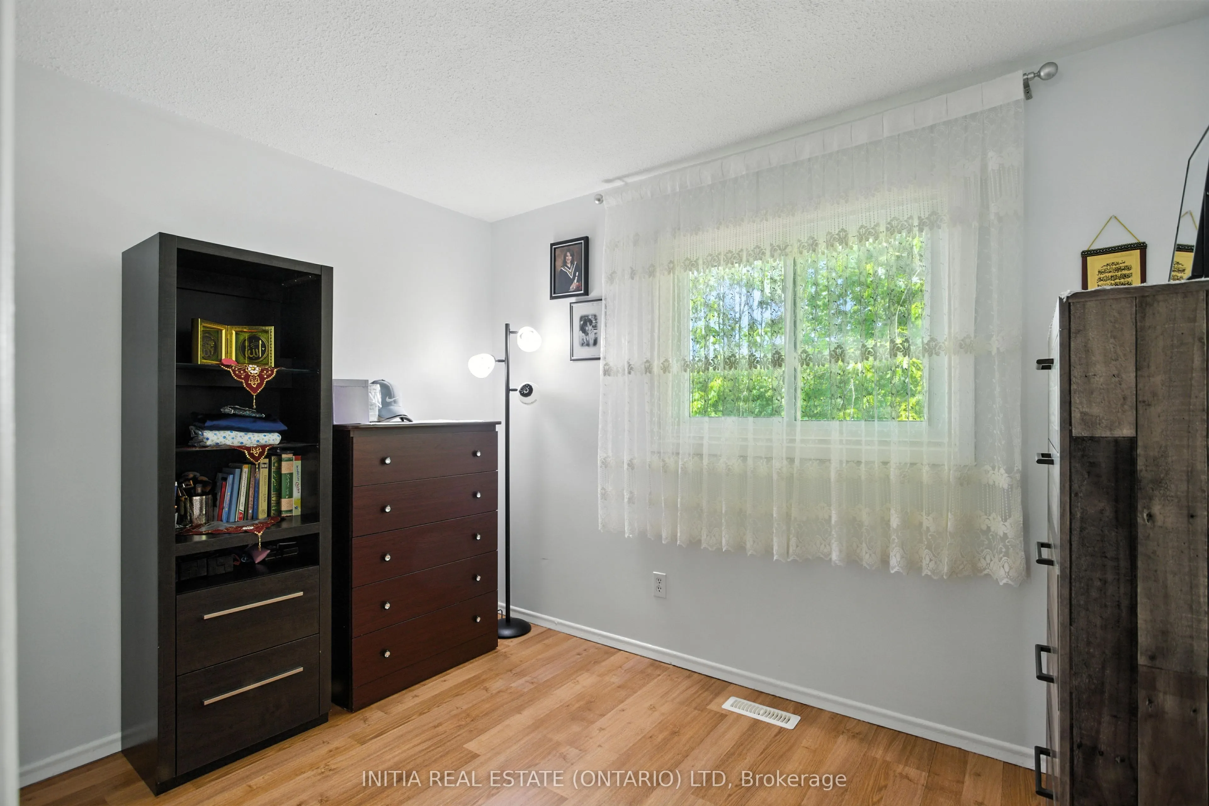 1725 Ernest Avenue, #58