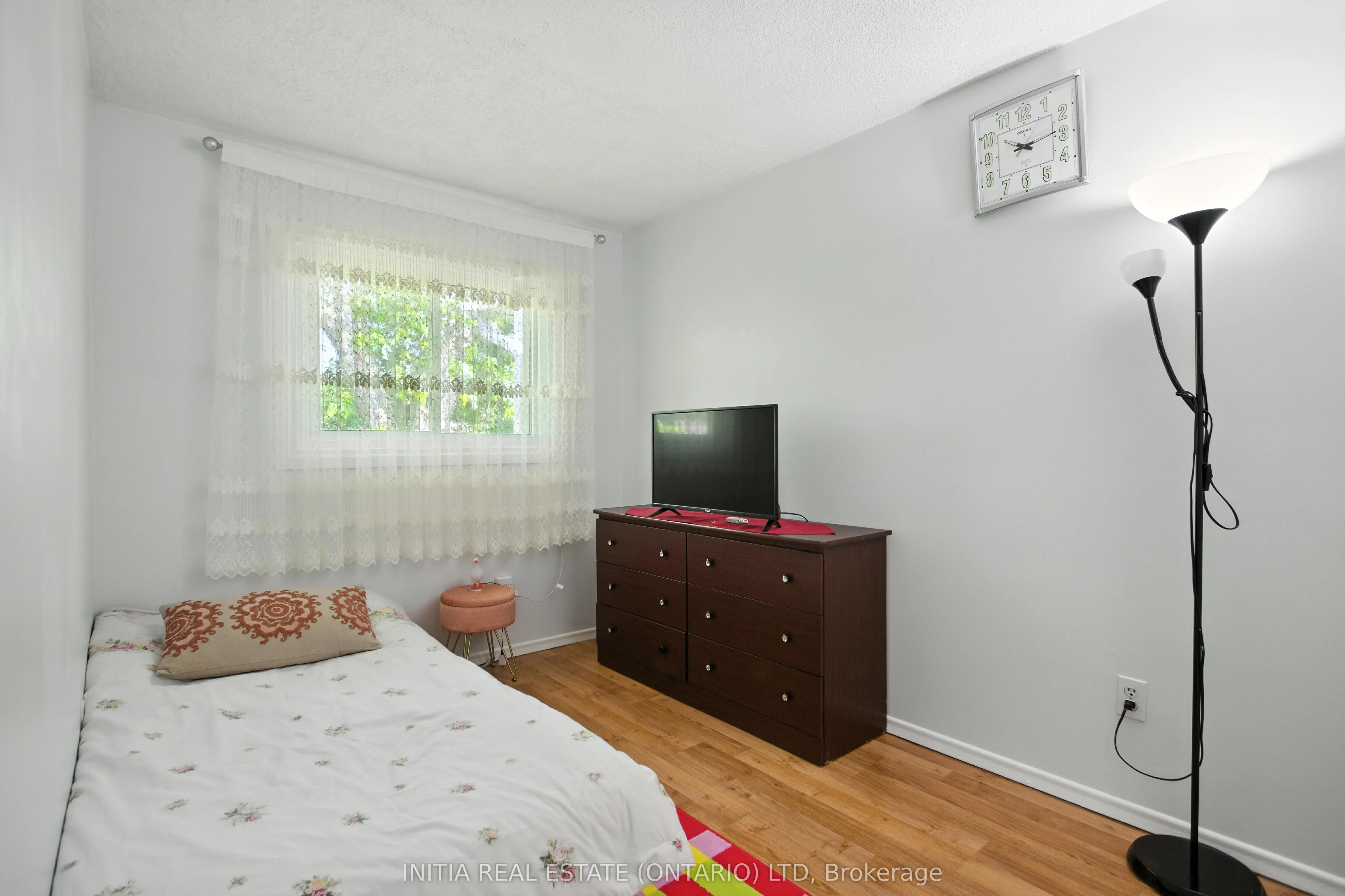 1725 Ernest Avenue, #58