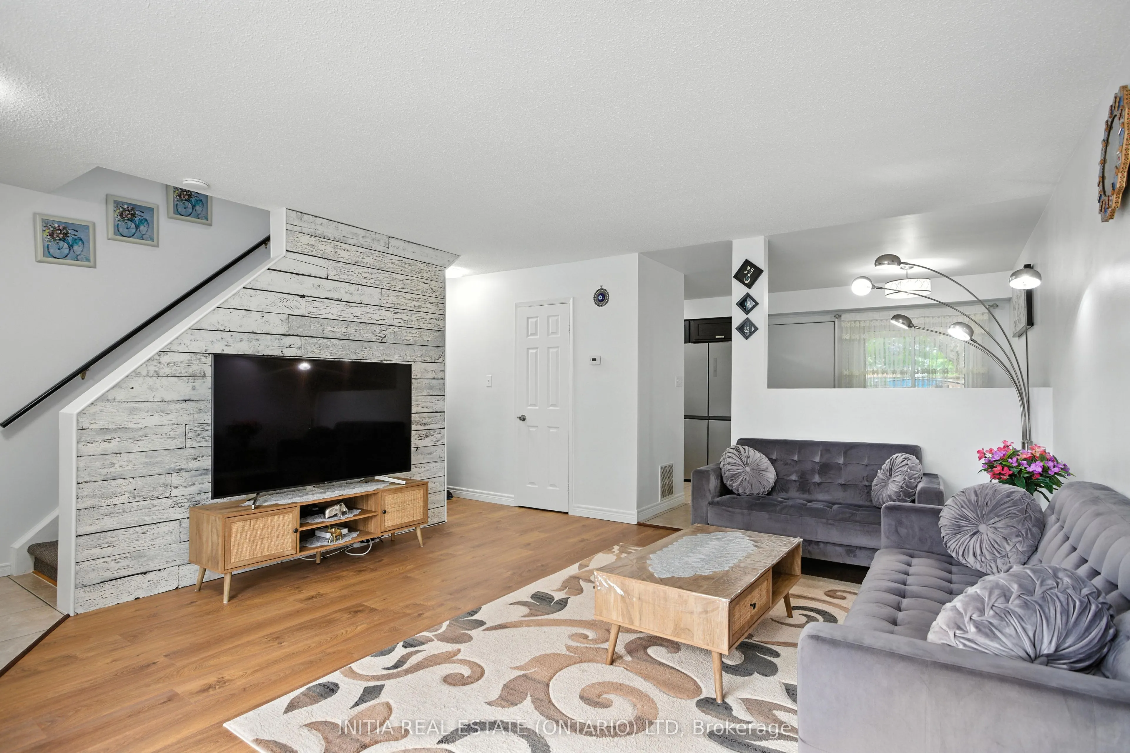 1725 Ernest Avenue, #58
