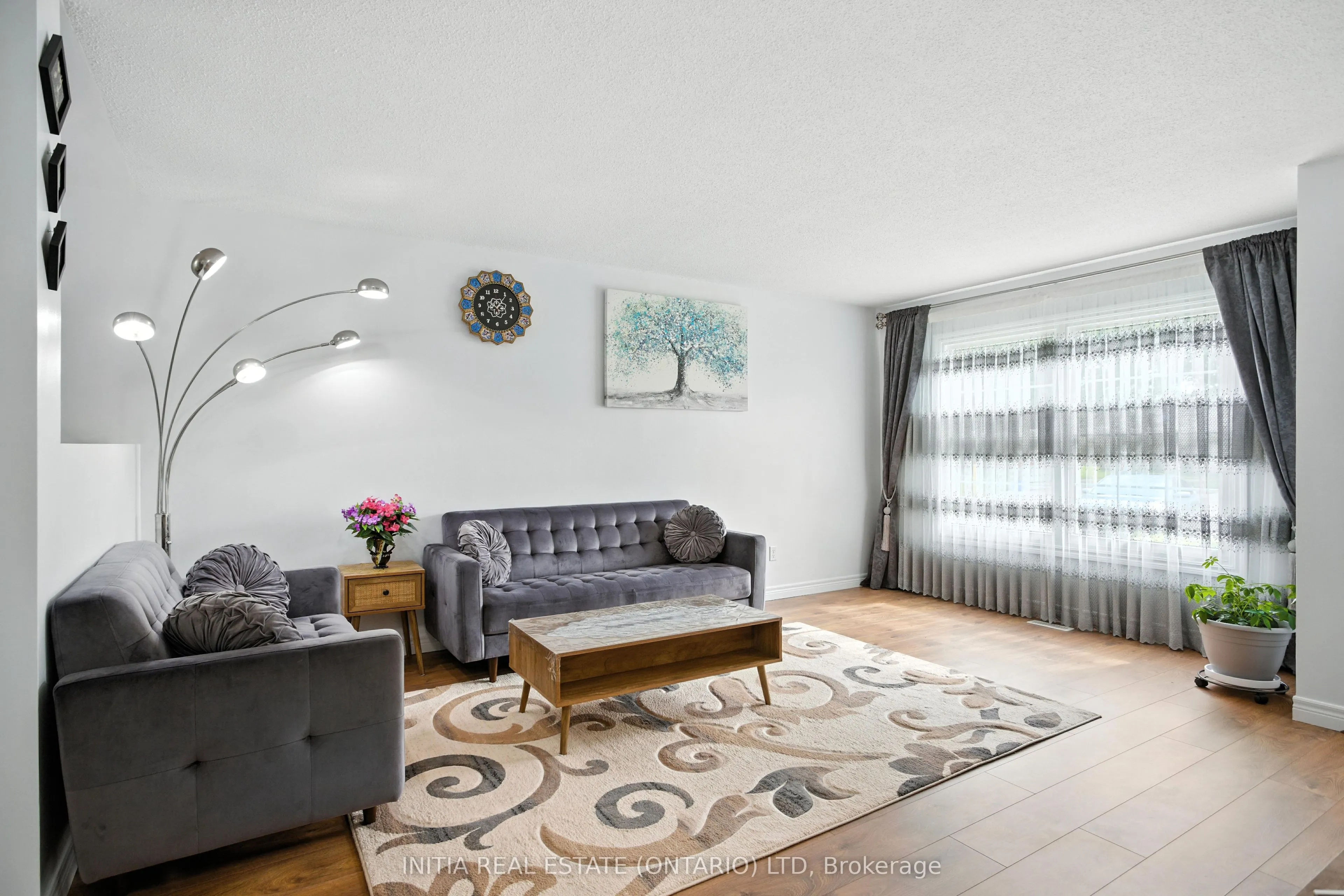 1725 Ernest Avenue, #58