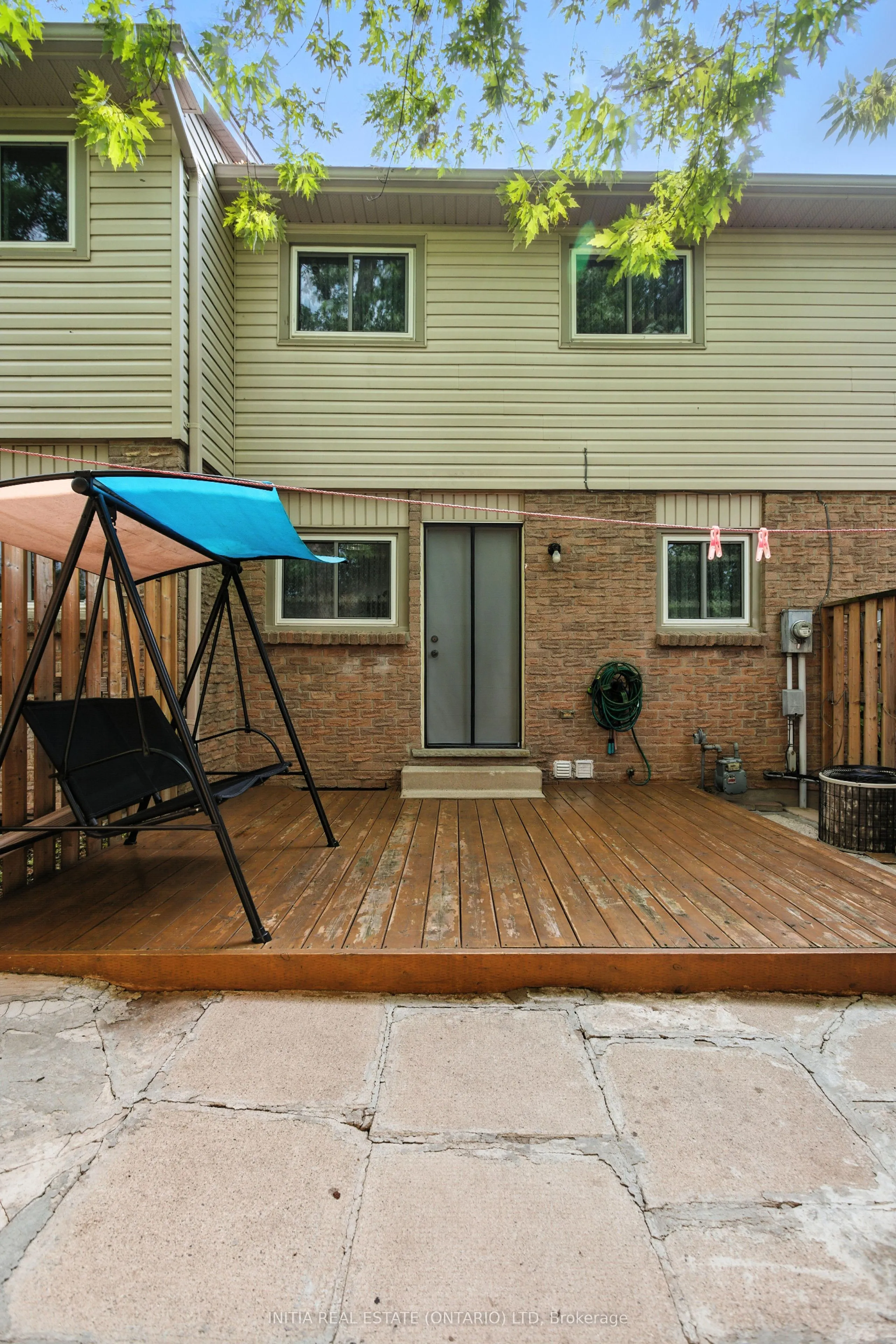 1725 Ernest Avenue, #58