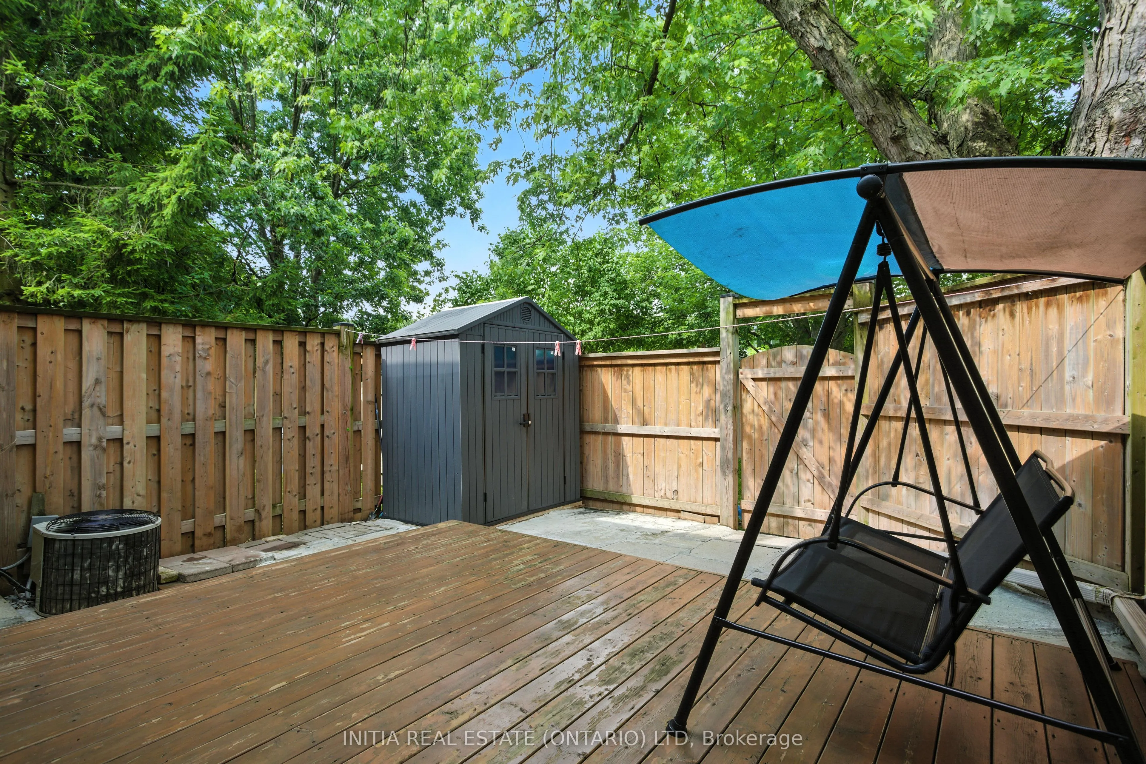 1725 Ernest Avenue, #58