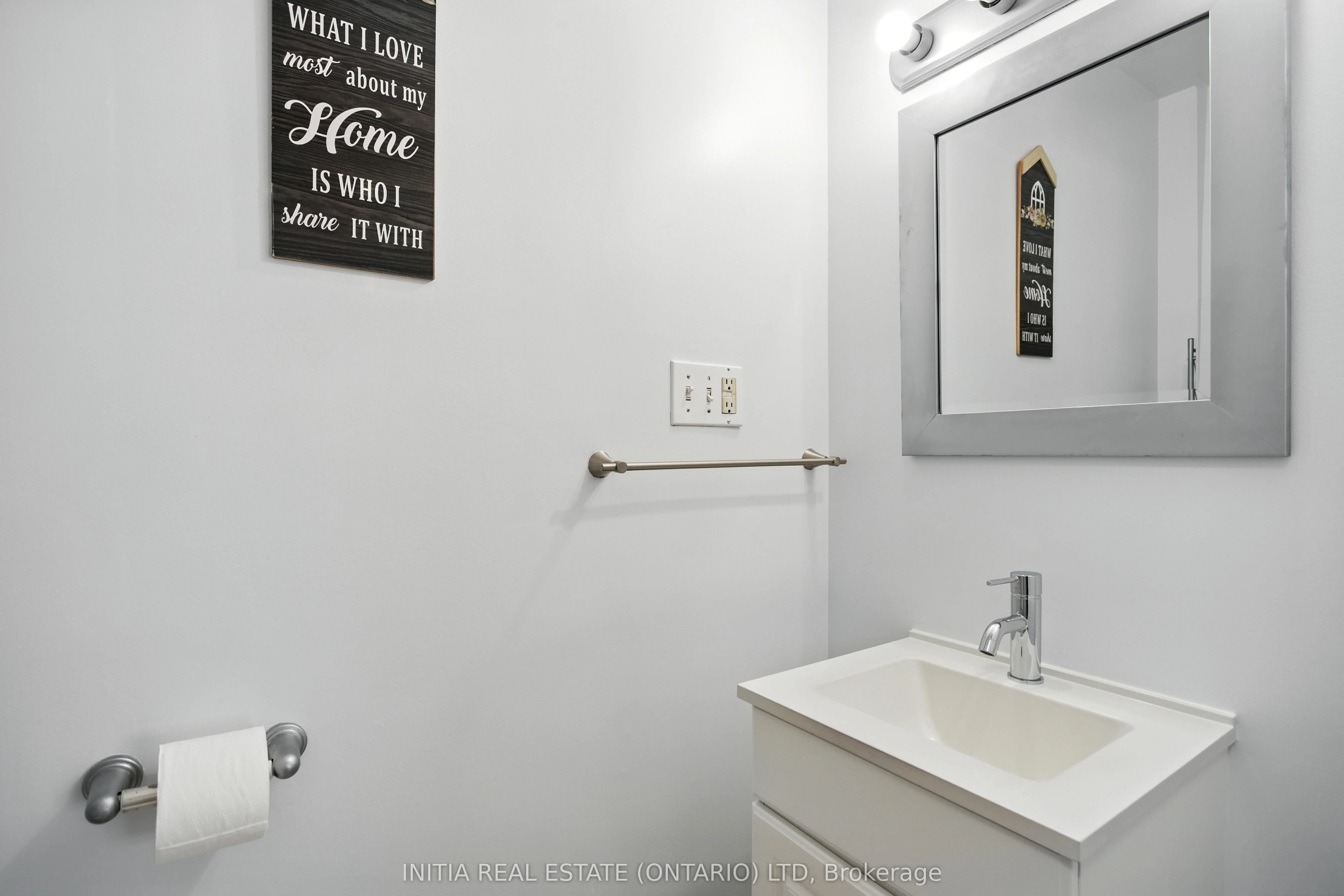 1725 Ernest Avenue, #58