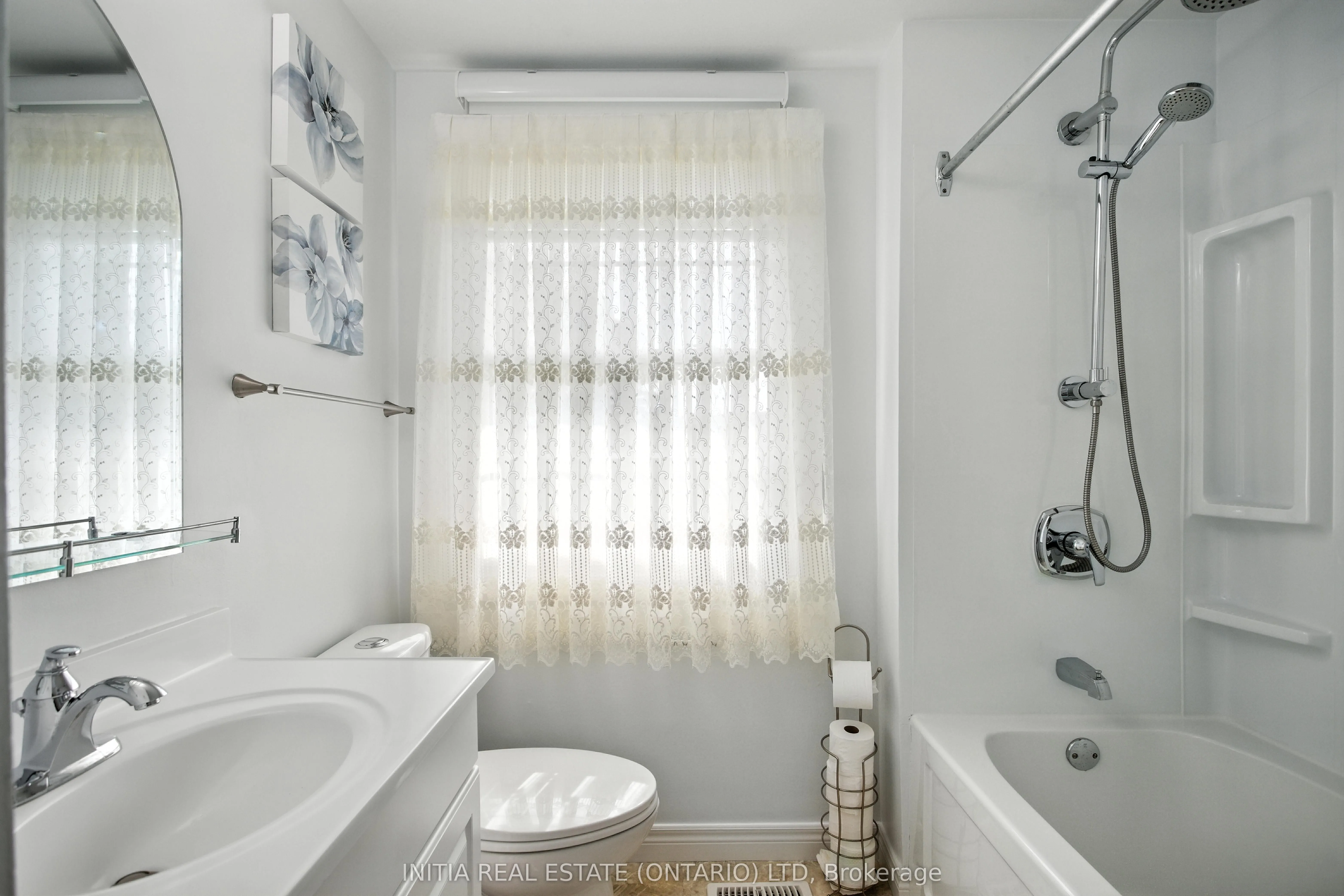 1725 Ernest Avenue, #58