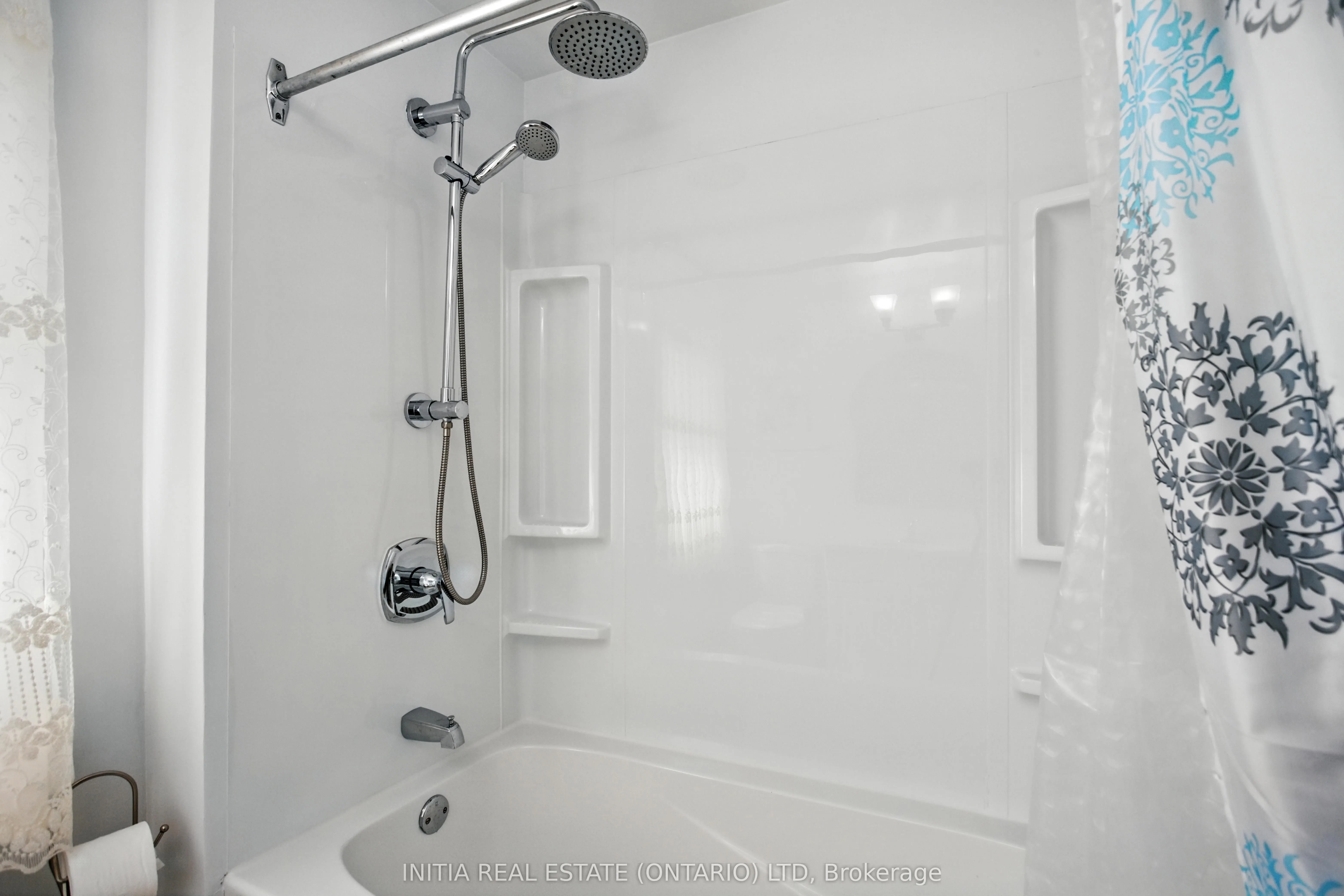 1725 Ernest Avenue, #58