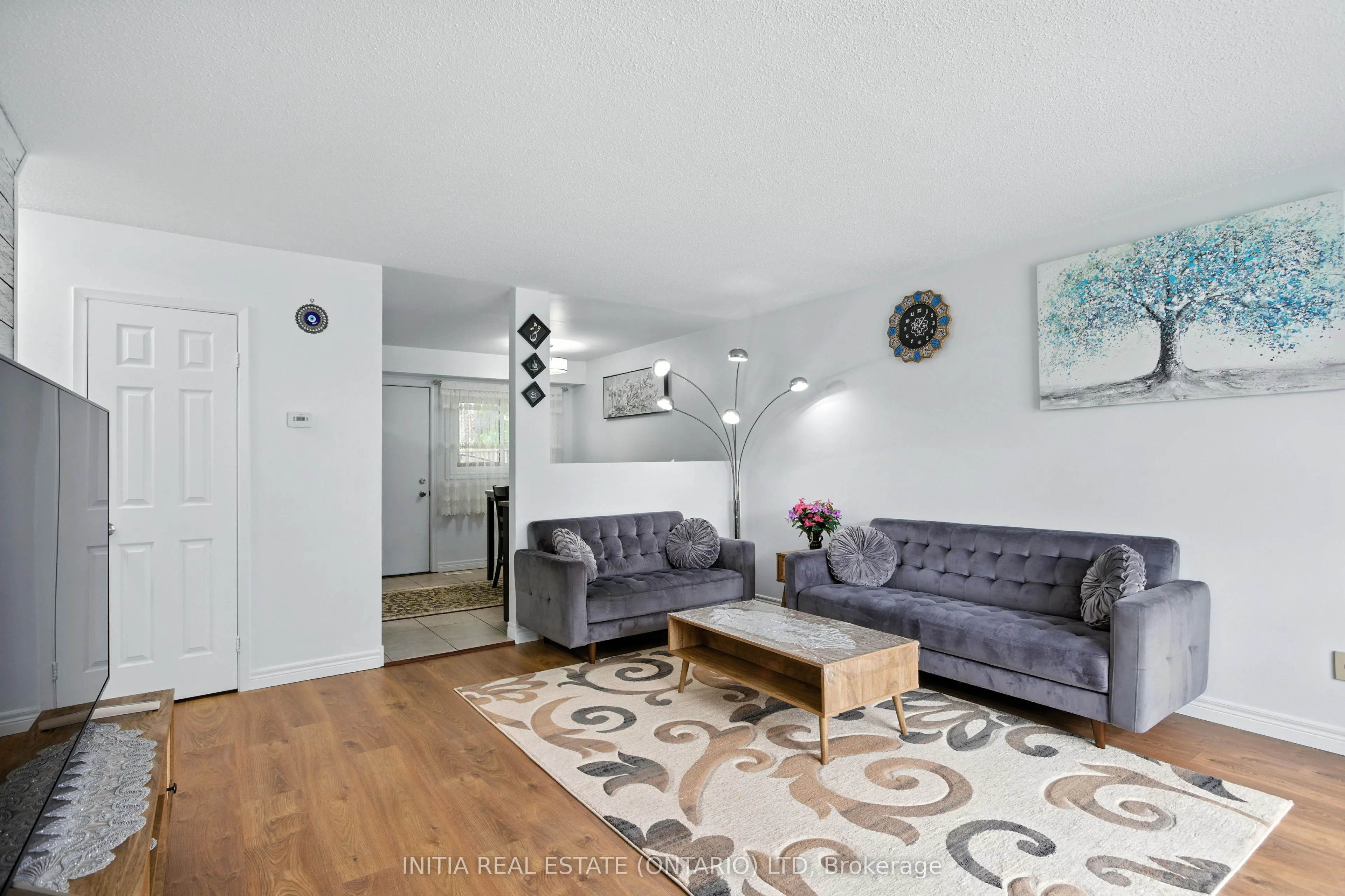 1725 Ernest Avenue, #58