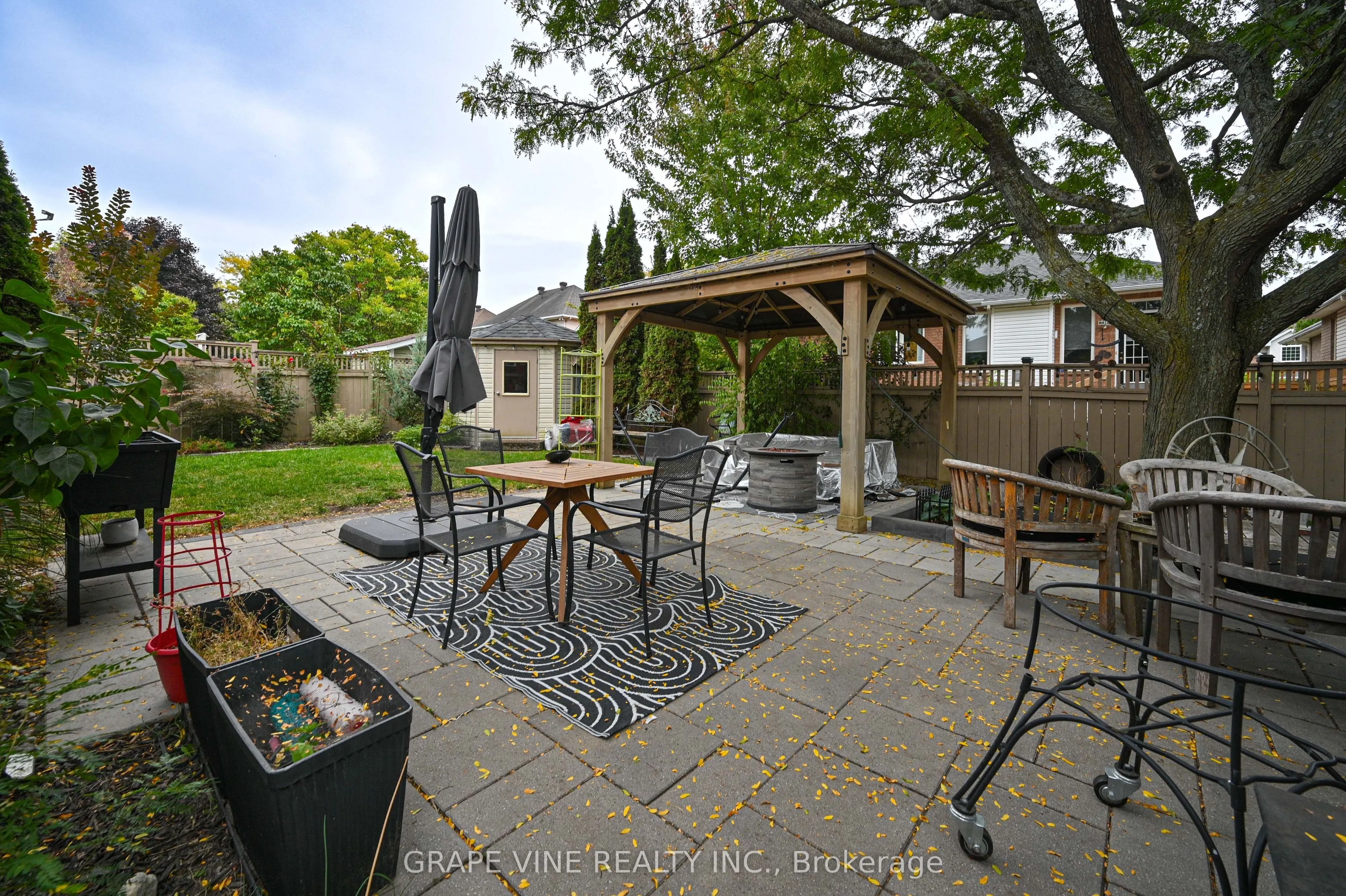 777 Rolling River Crescent