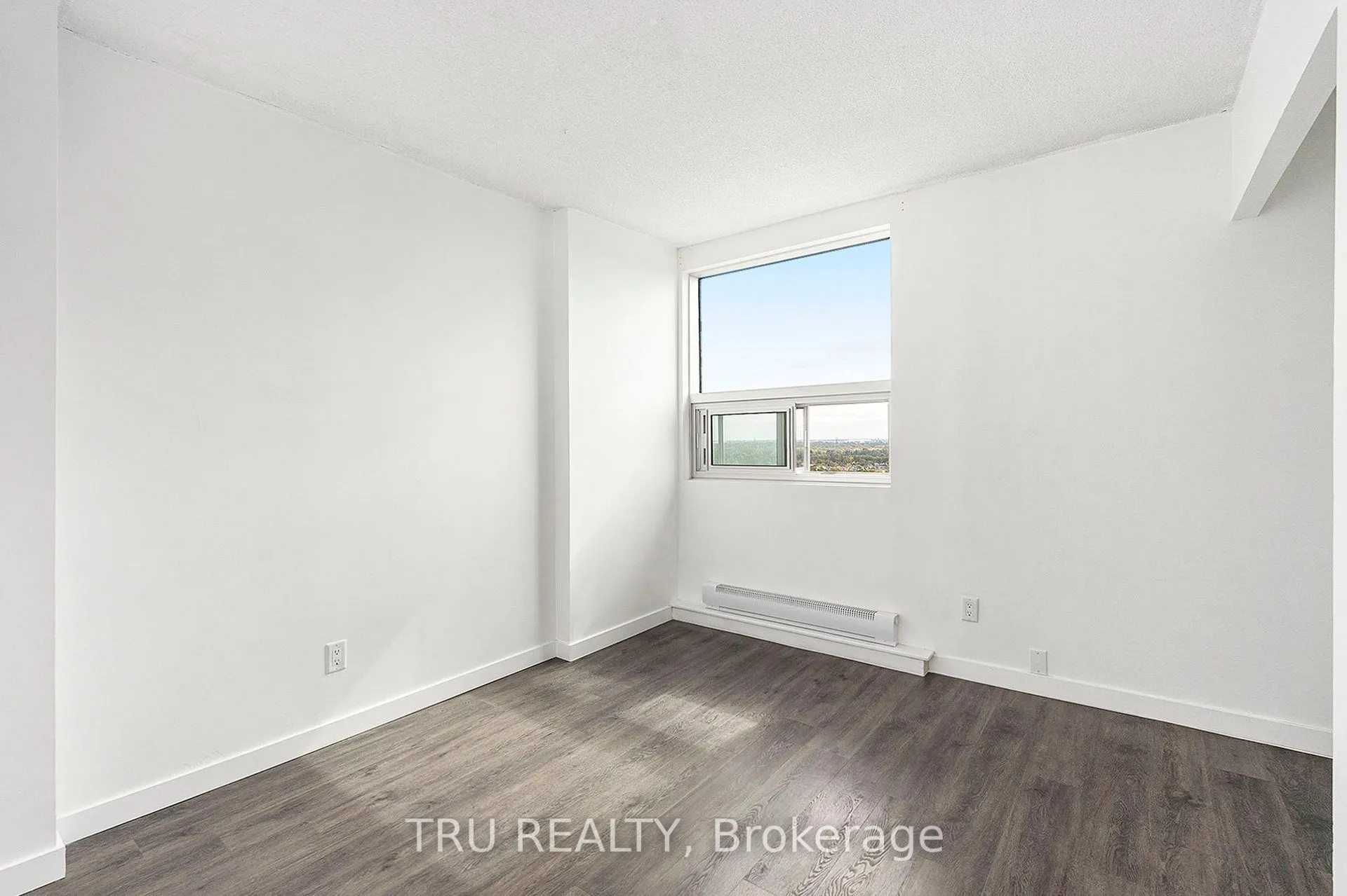 1380 Prince of Wales Drive, #2502