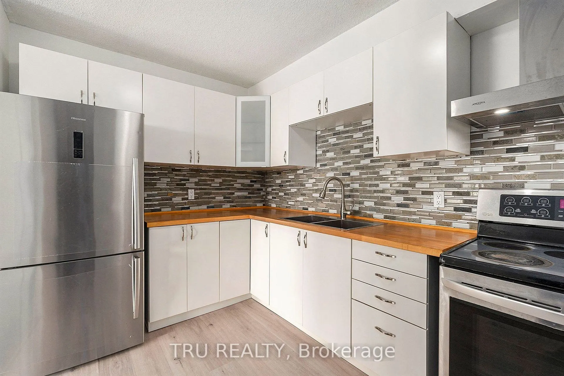 1380 Prince of Wales Drive, #2502