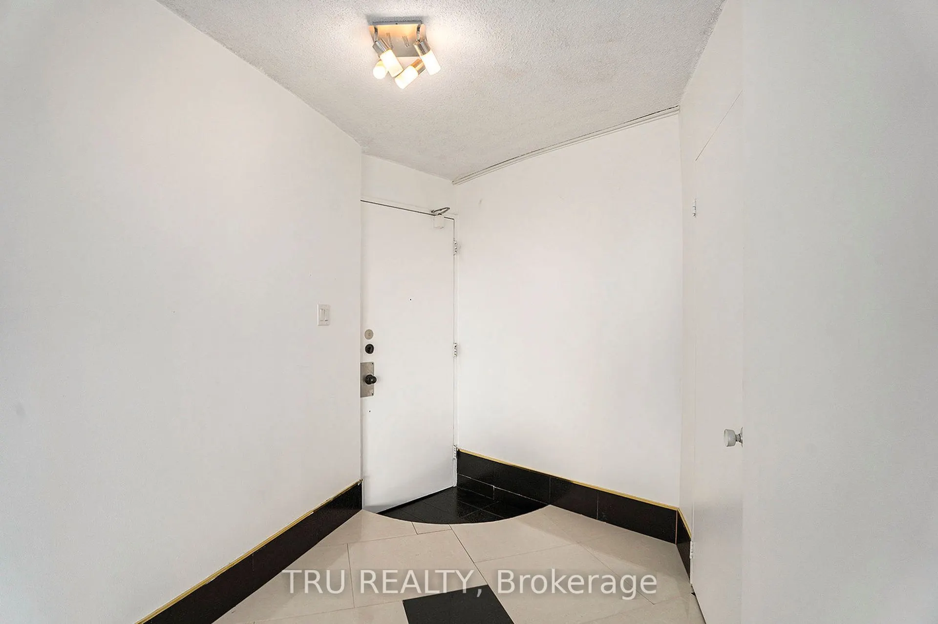 1380 Prince of Wales Drive, #2502