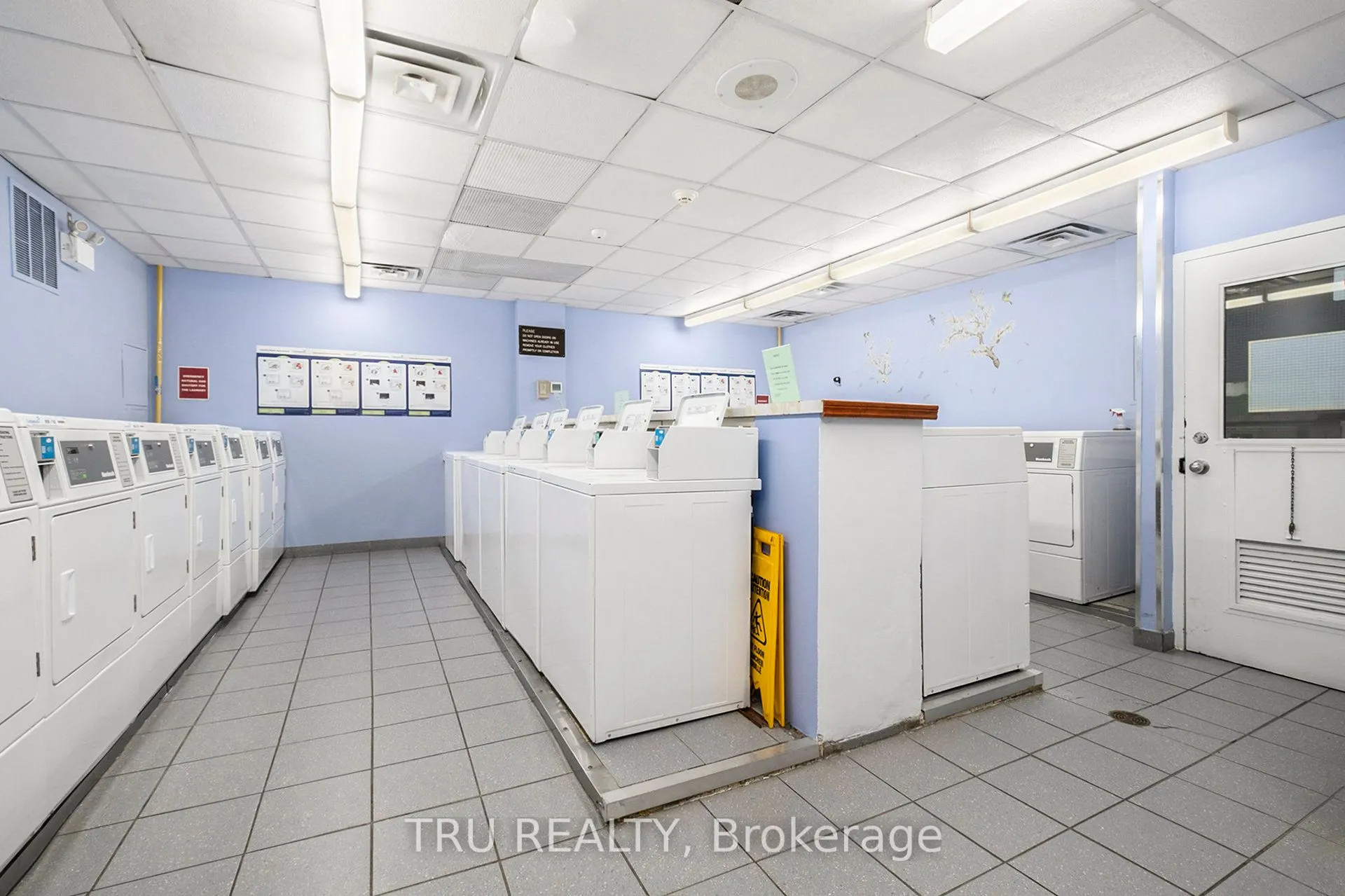 1380 Prince of Wales Drive, #2502
