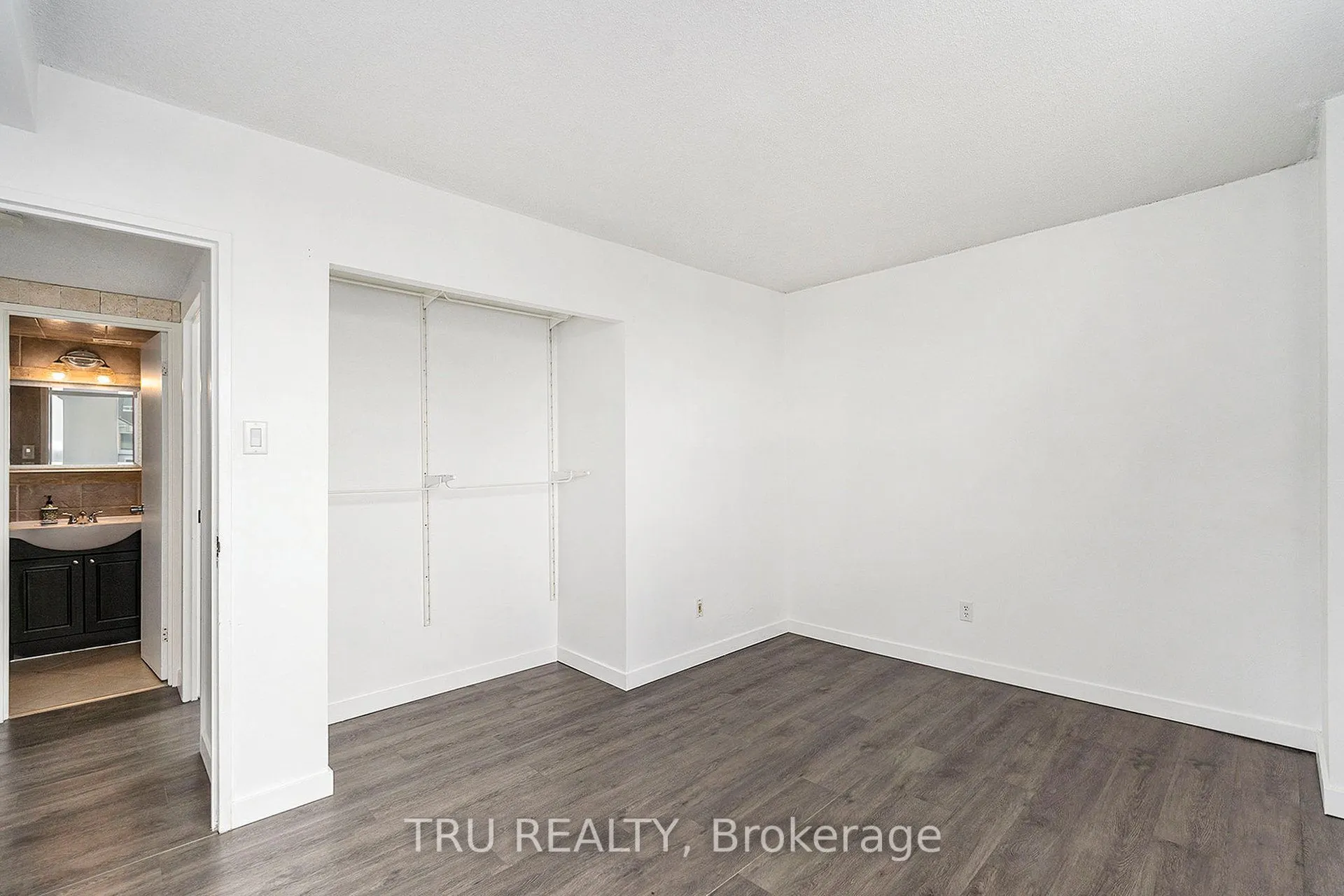 1380 Prince of Wales Drive, #2502