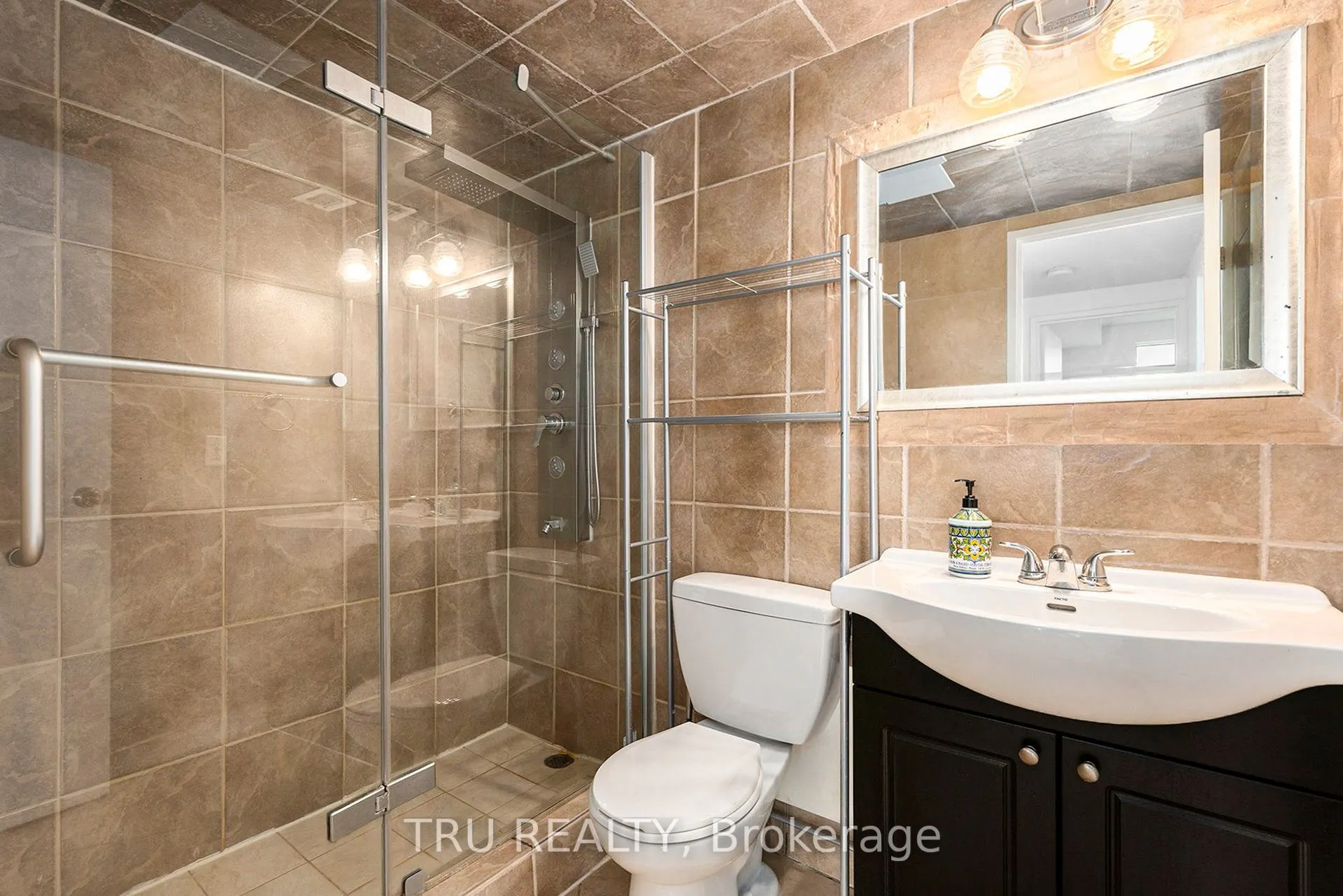 1380 Prince of Wales Drive, #2502