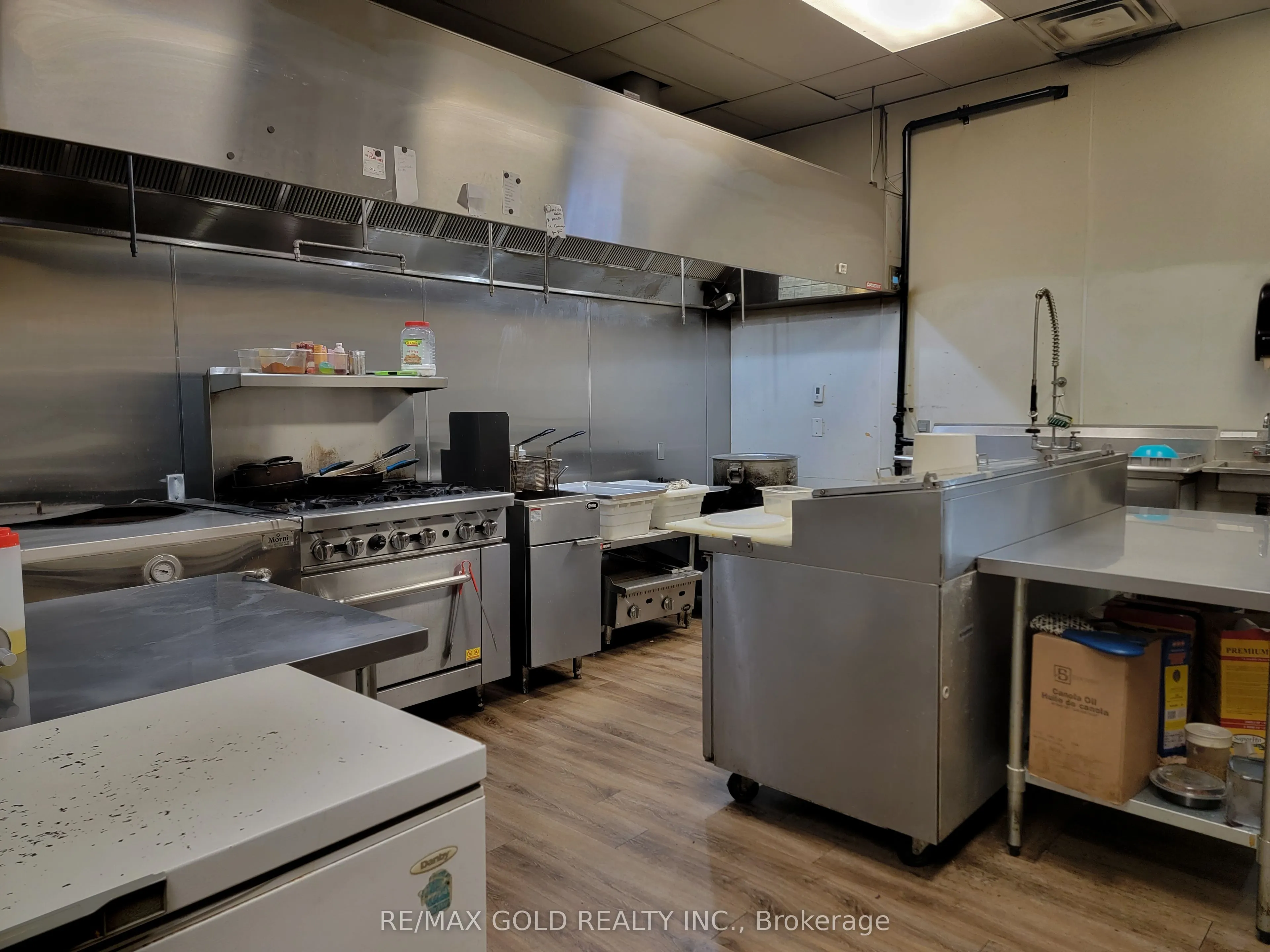 1020 Ontario Street, #7